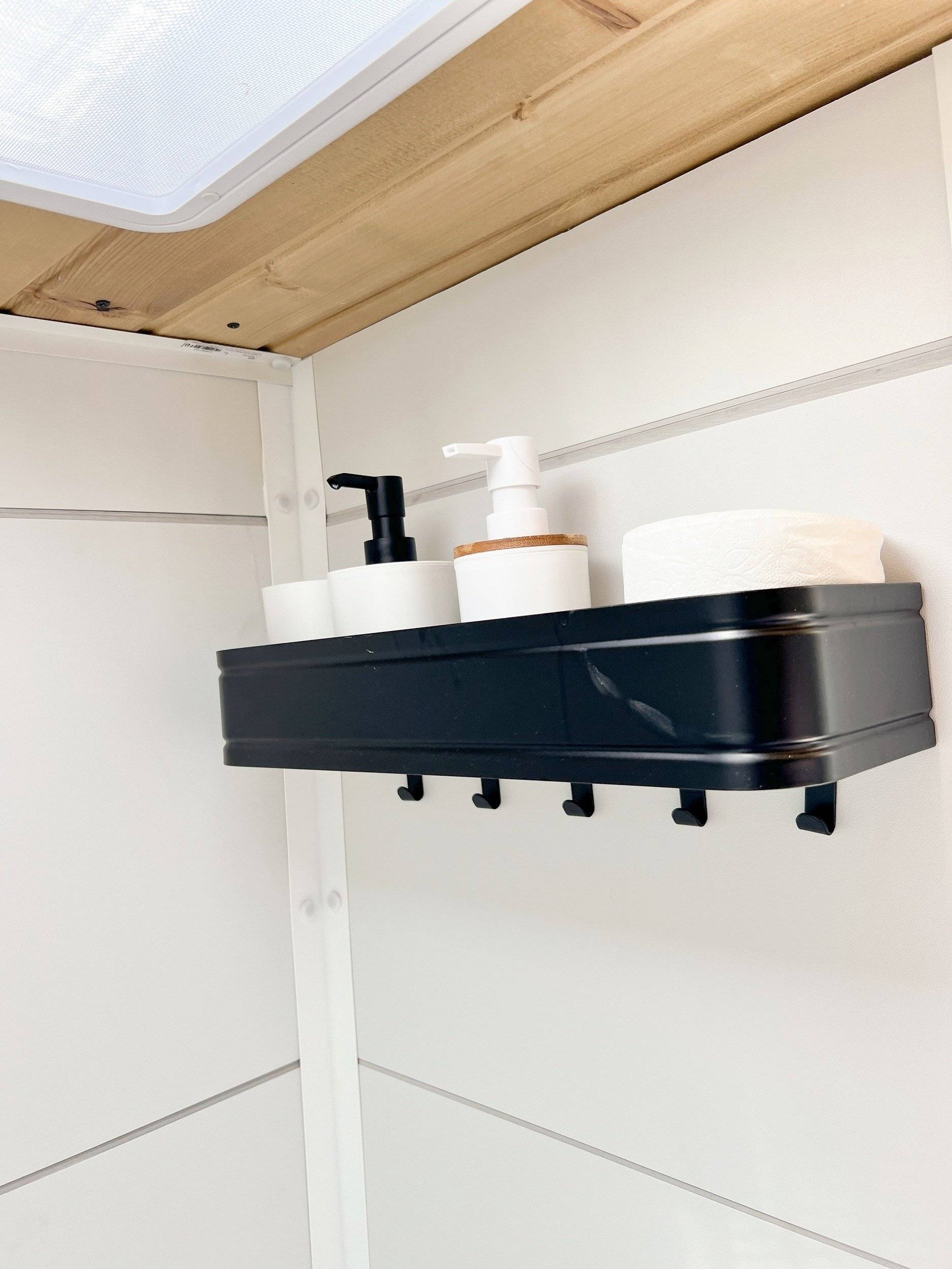 Peugeot Boxer Furgon Pack 335 L3 H2 BHDI 140 S&amp;S 6 Vel. MA