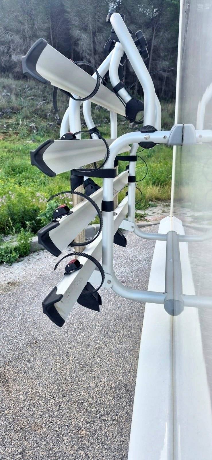 Roller Team Roller team