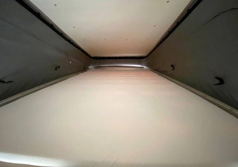 Westfalia Kepler One