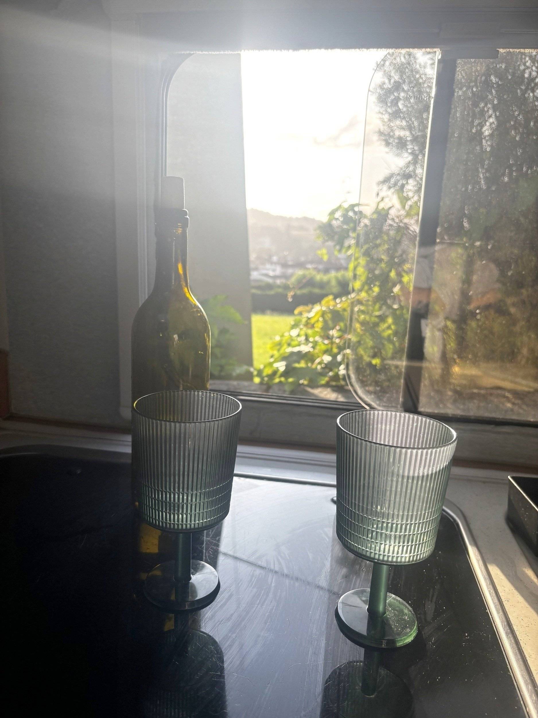 review photo thumbnail