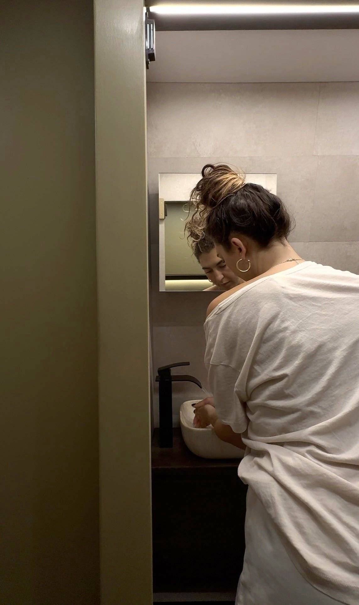 Fiat Ducato 2,3 l Multijet 130 ch.