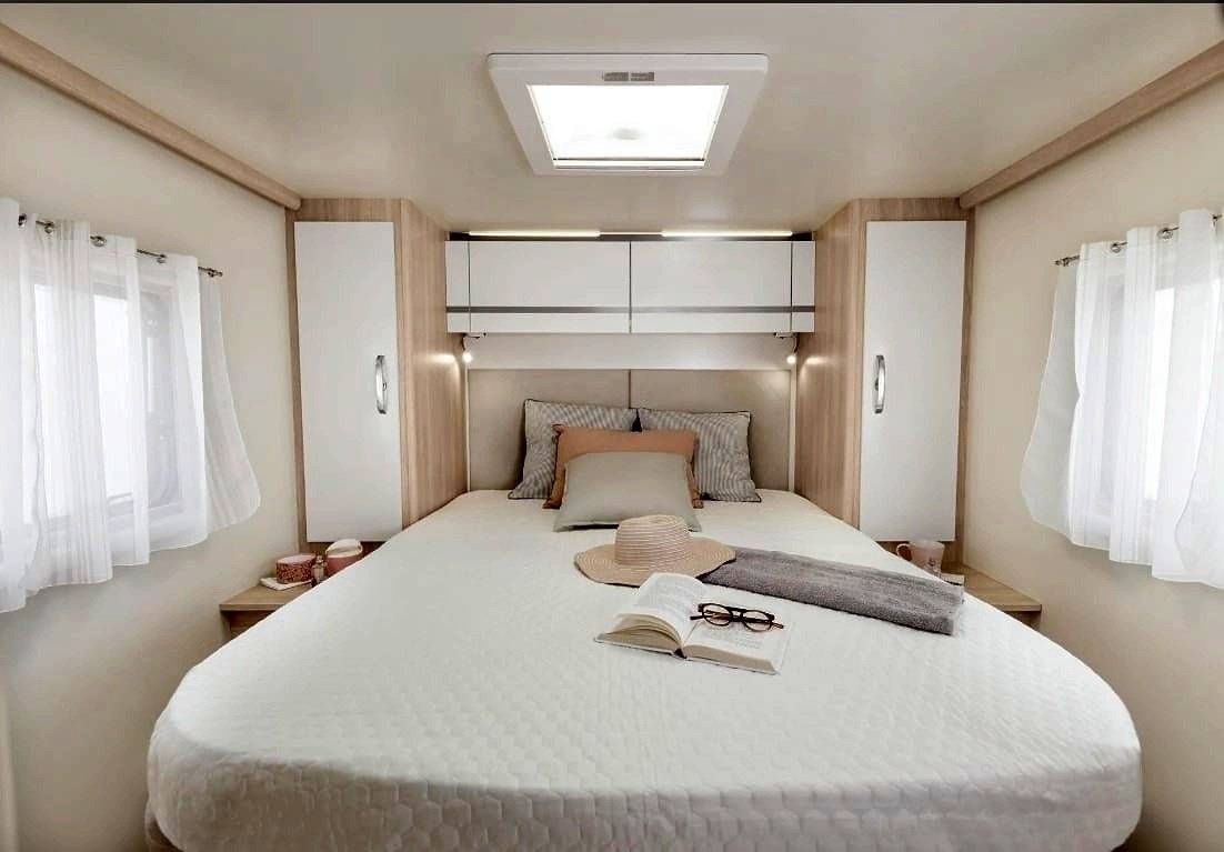 Giottiline Giottiline 390