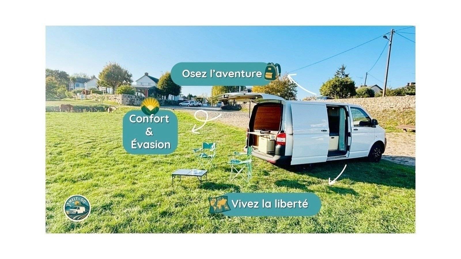 Volkswagen Volkswagen Transporter T5