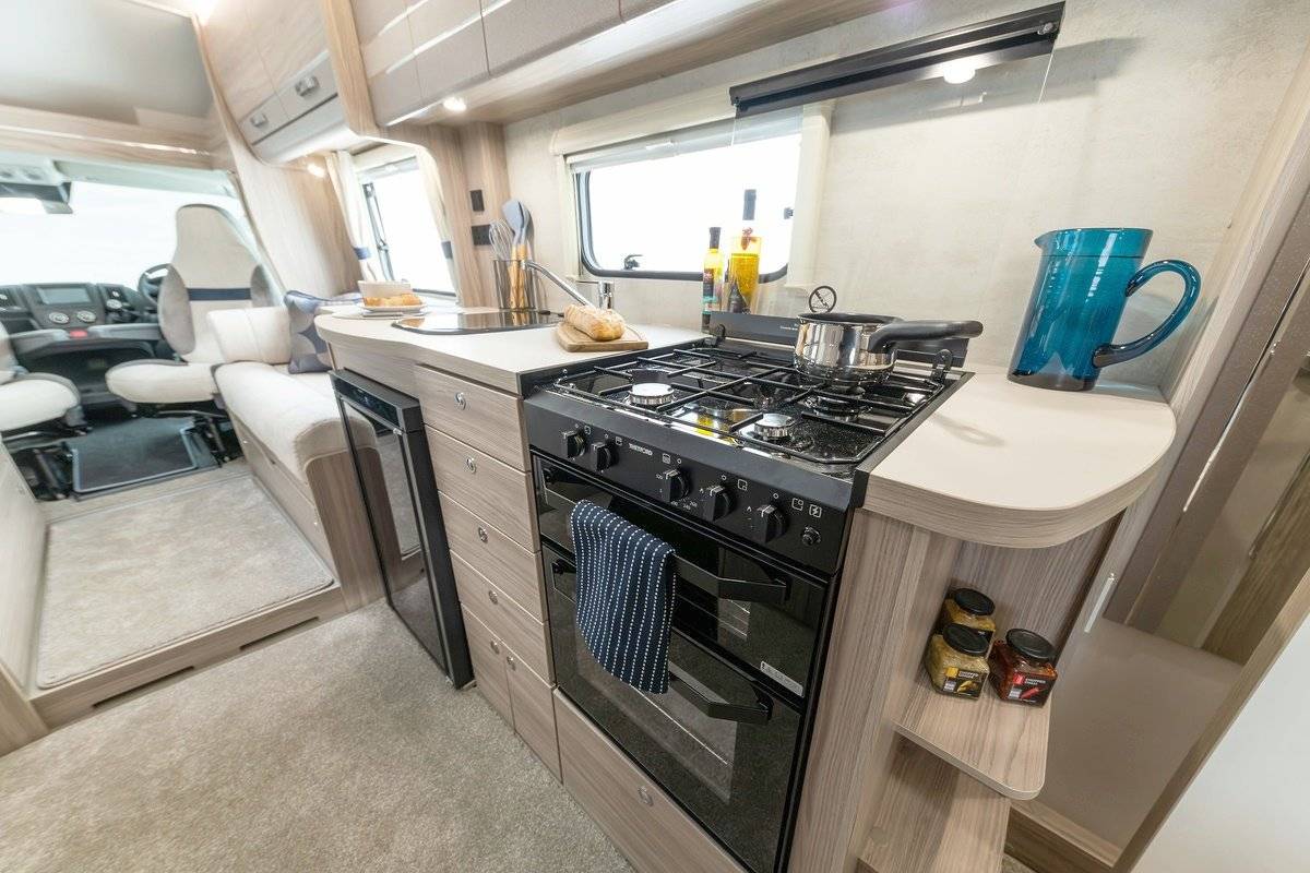 Elddis Elddis