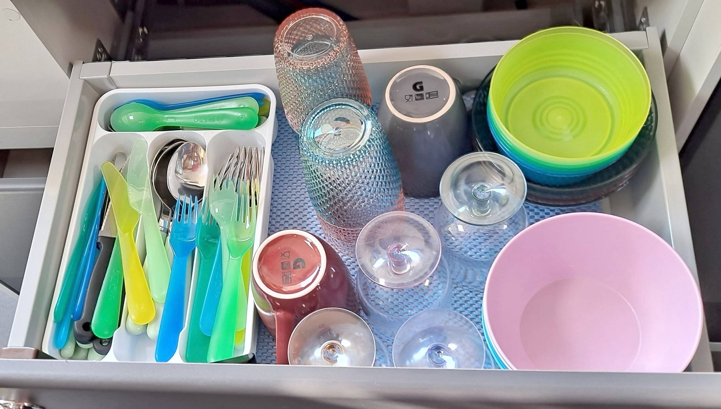 Font Vendôme Leadervan Duo