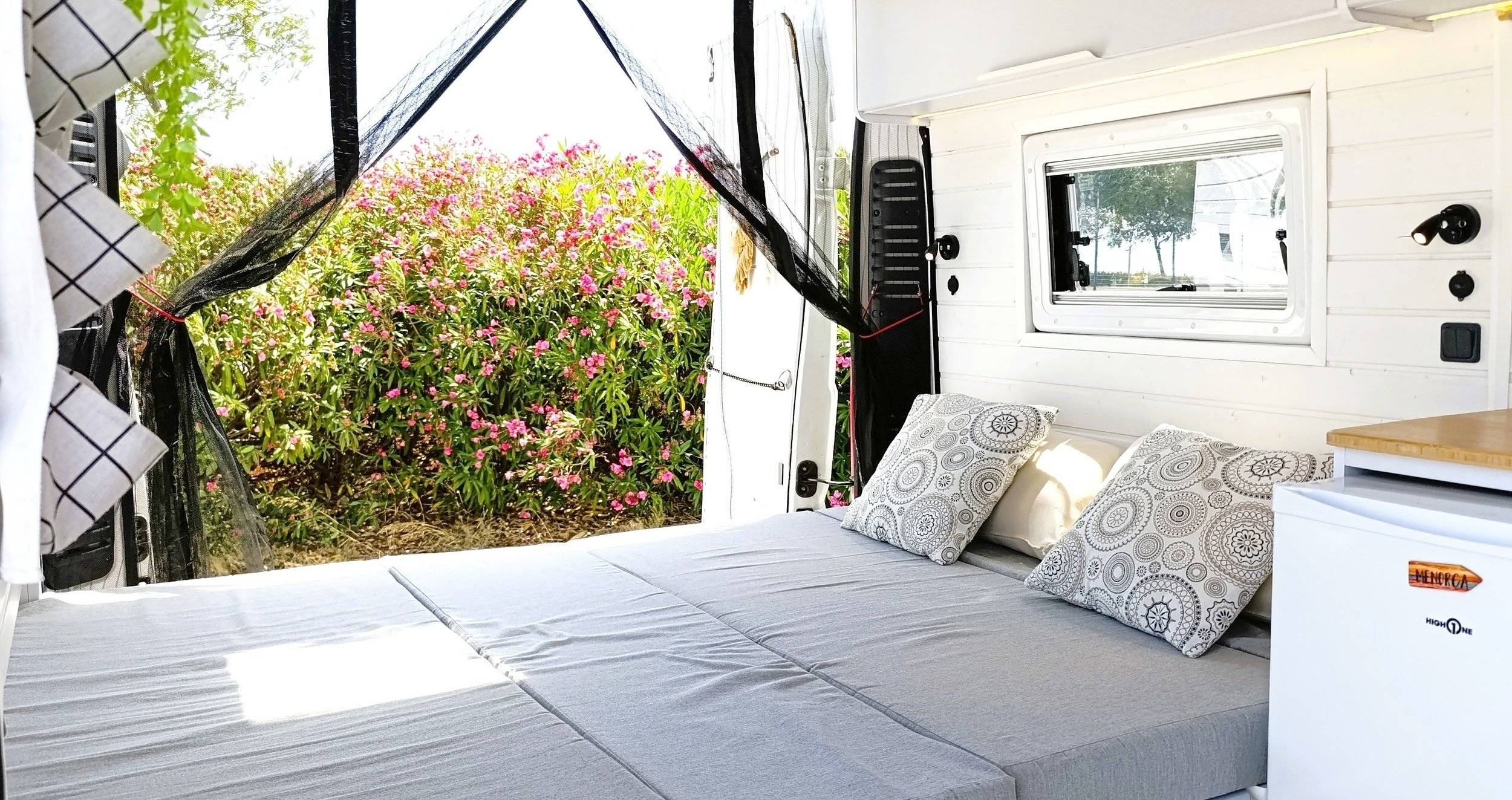 Citroën Jumper 2,0 l 130 ch