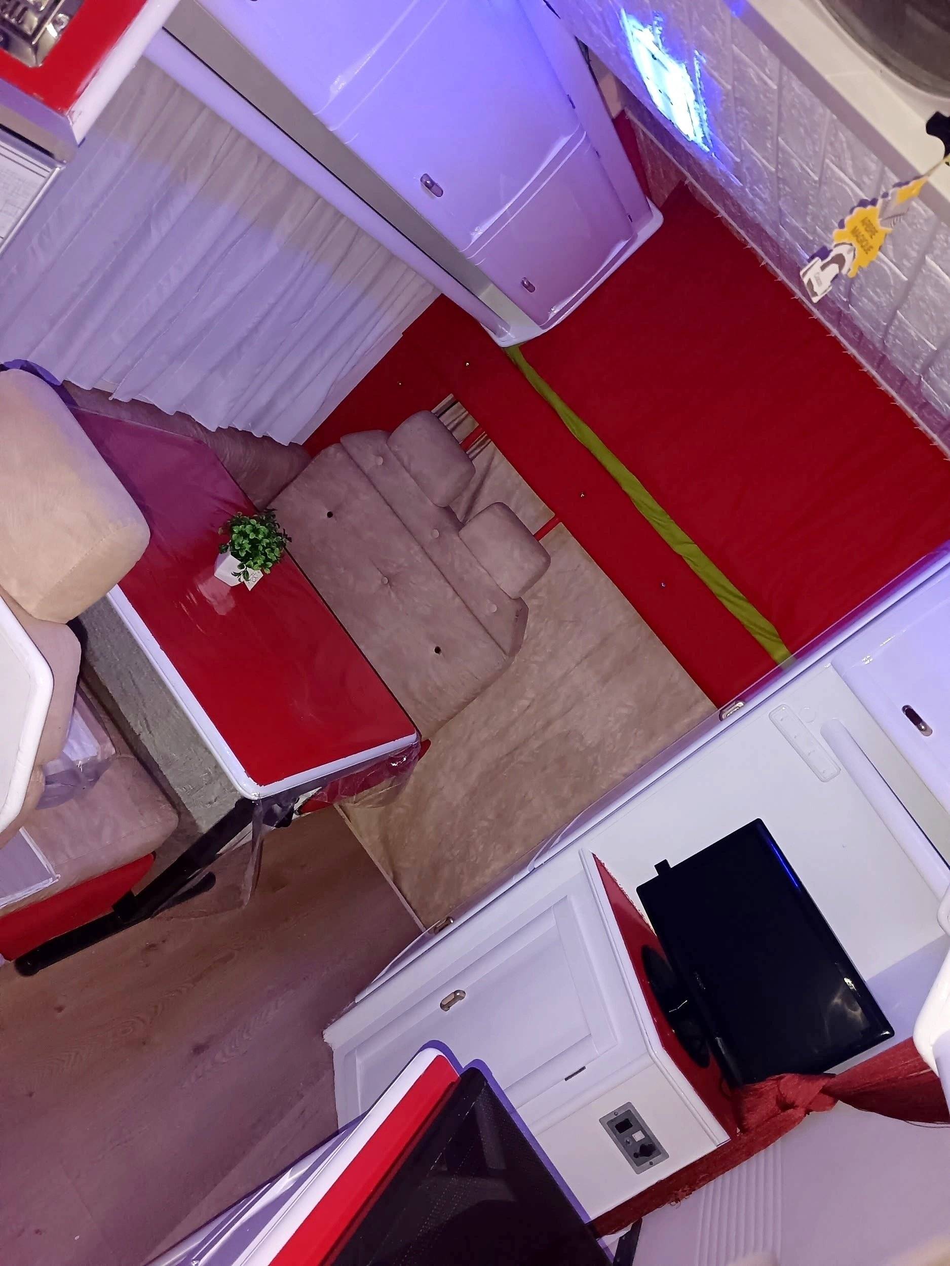 Ci Fiat Ducato 2.5 TDi