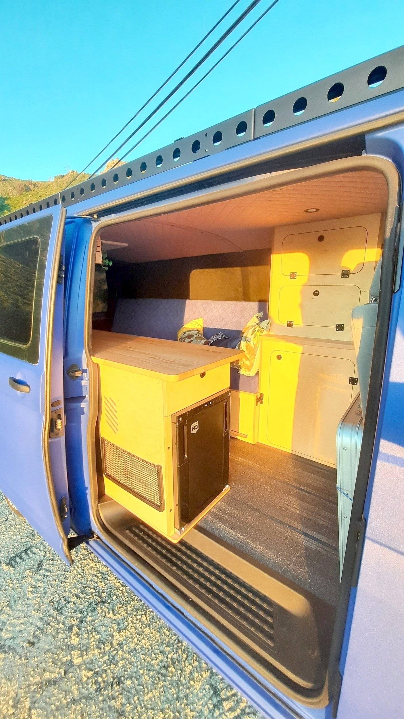 Alpes Camping-Car Alpes2