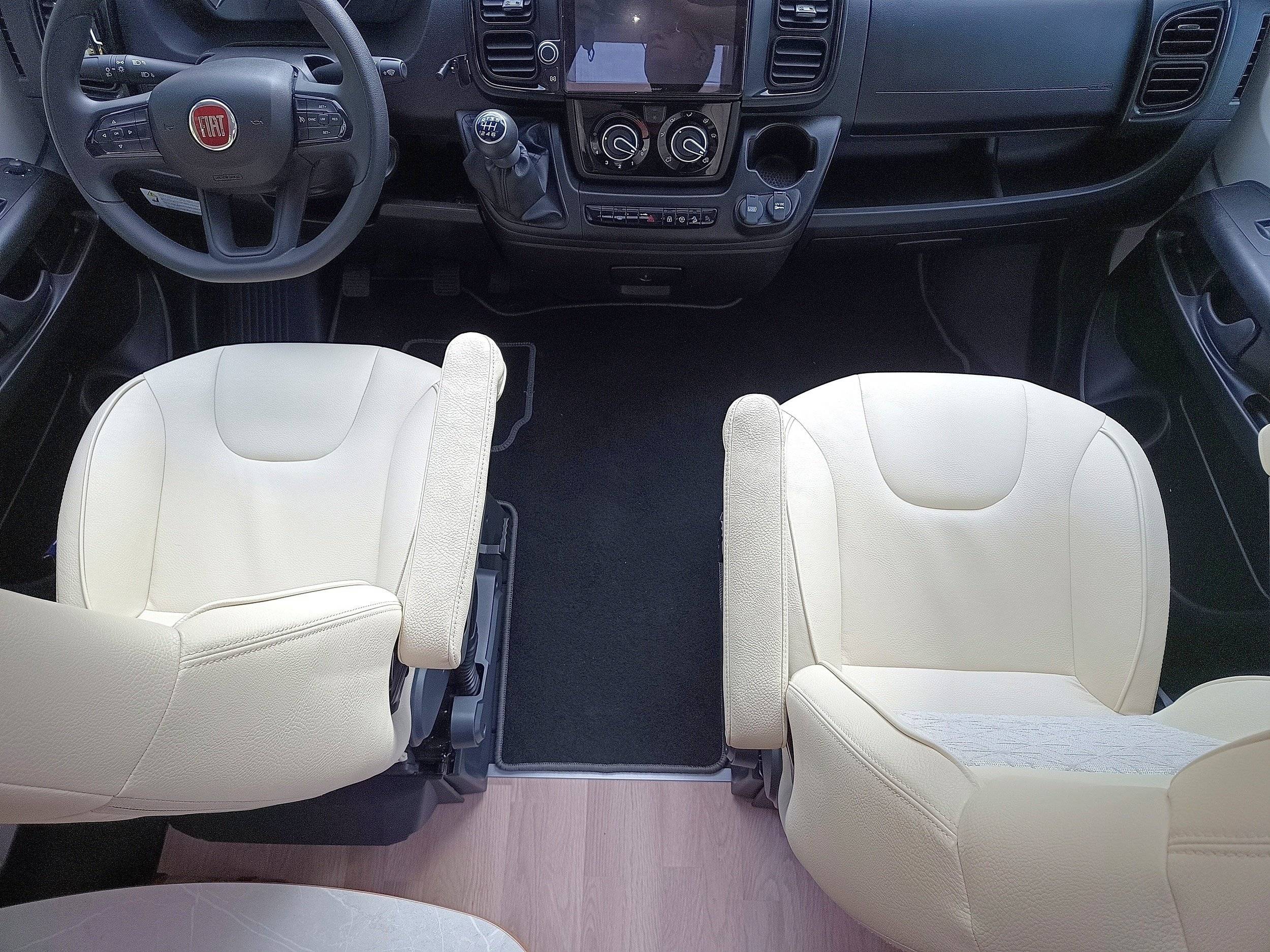 Florium migrateur 65lgj