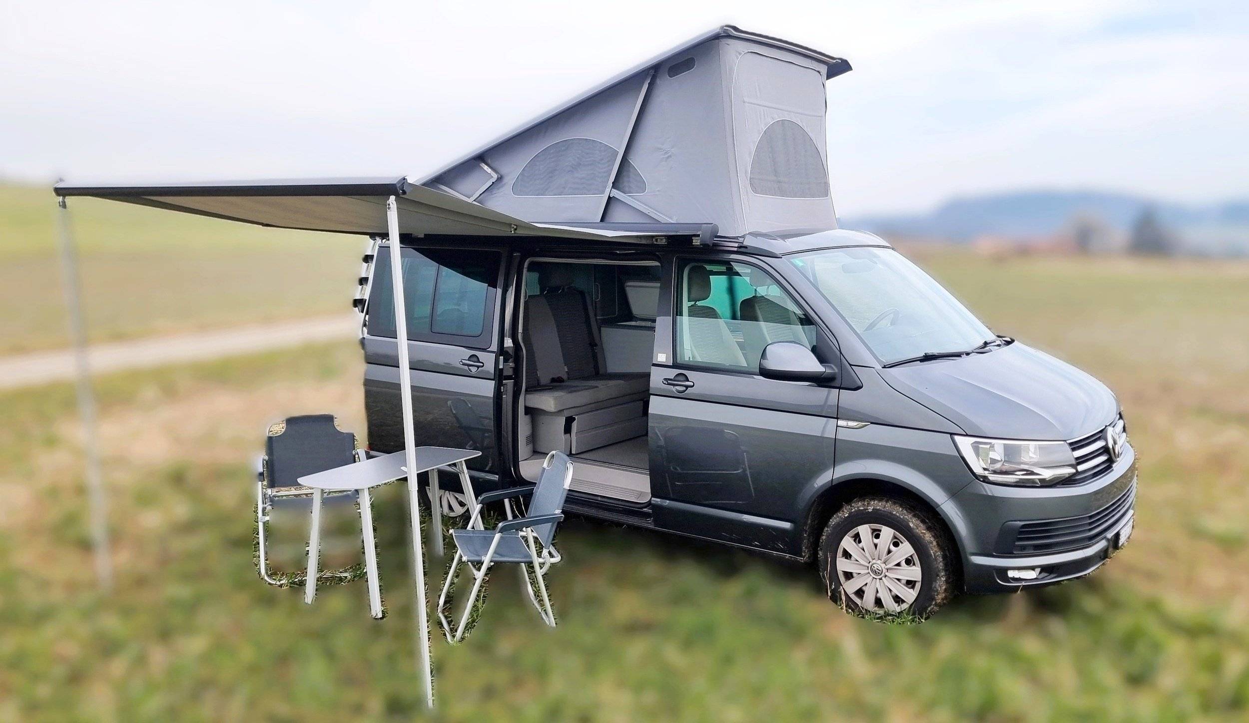 California California Ocean