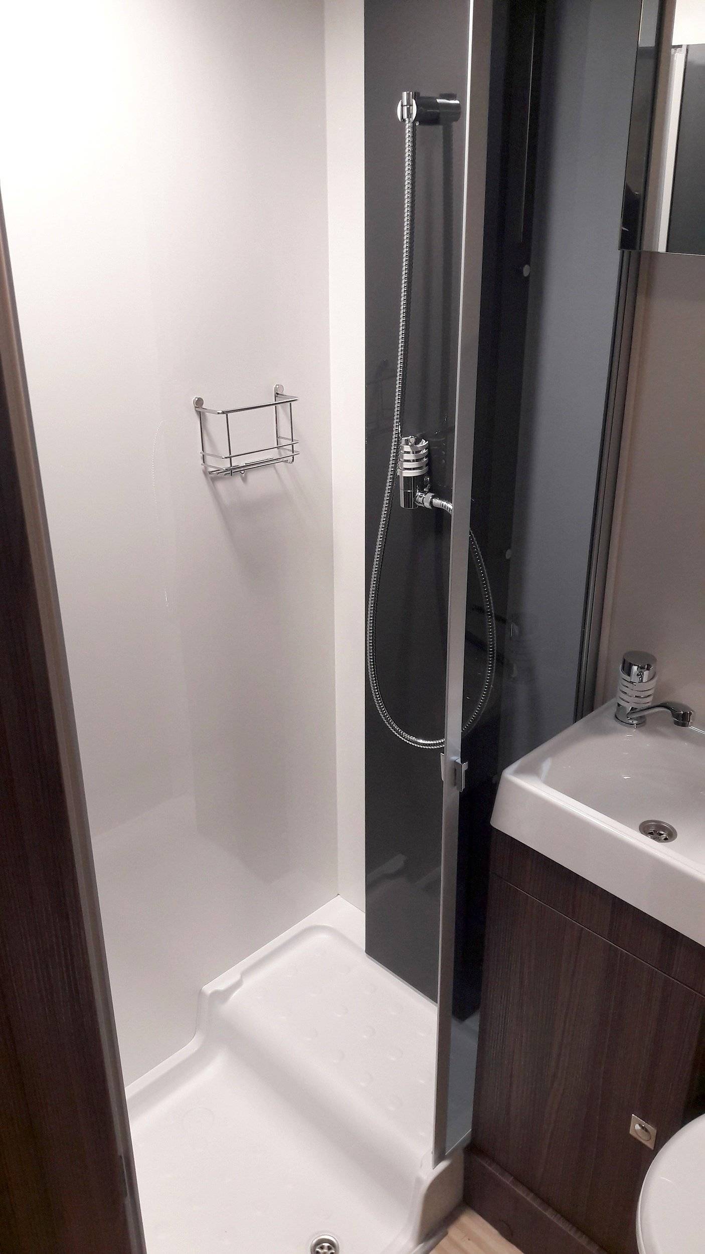 Benimar Ducato 2,3 l 150 ch/Al-Ko