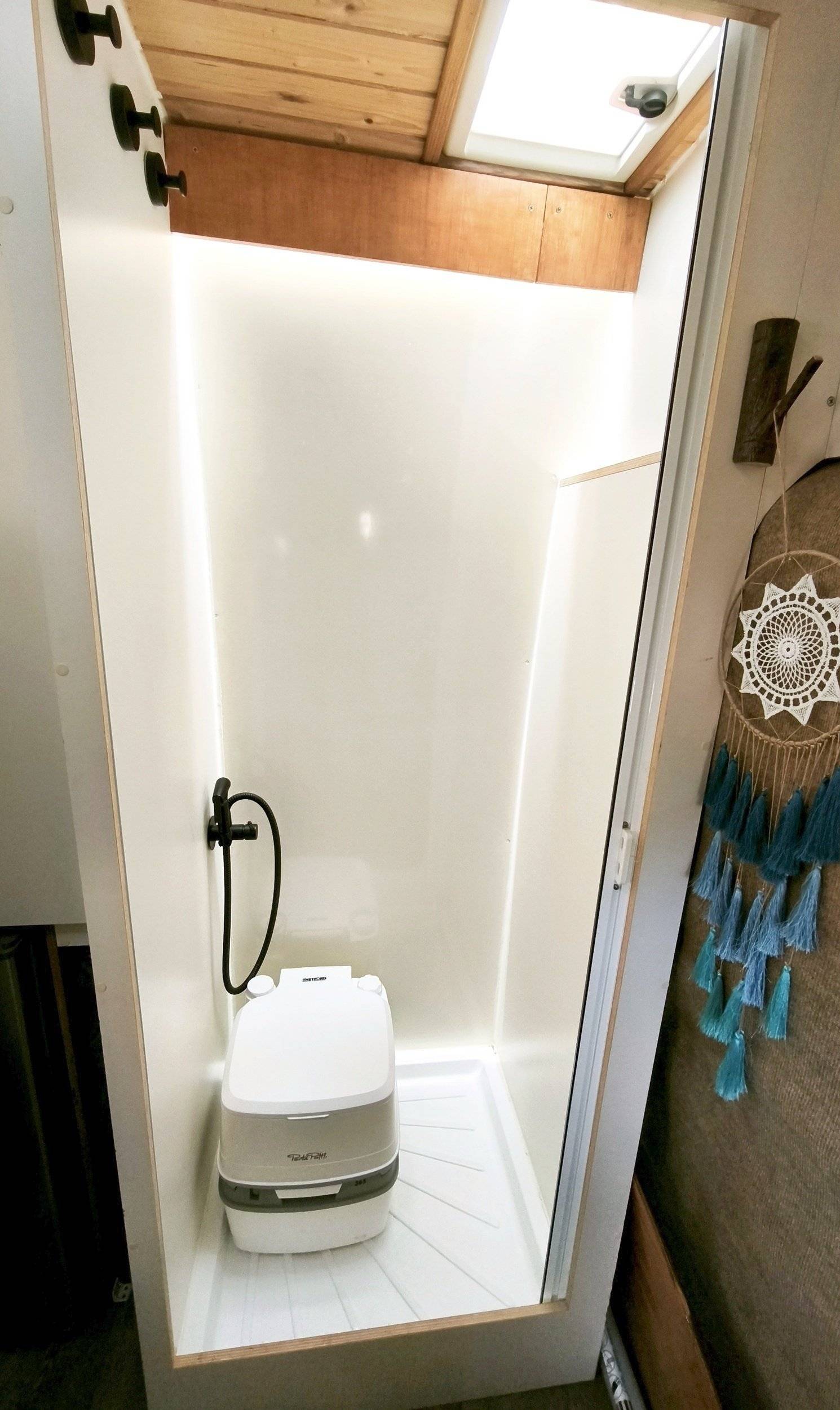 Ci PEUGEOT BOXER L3H3