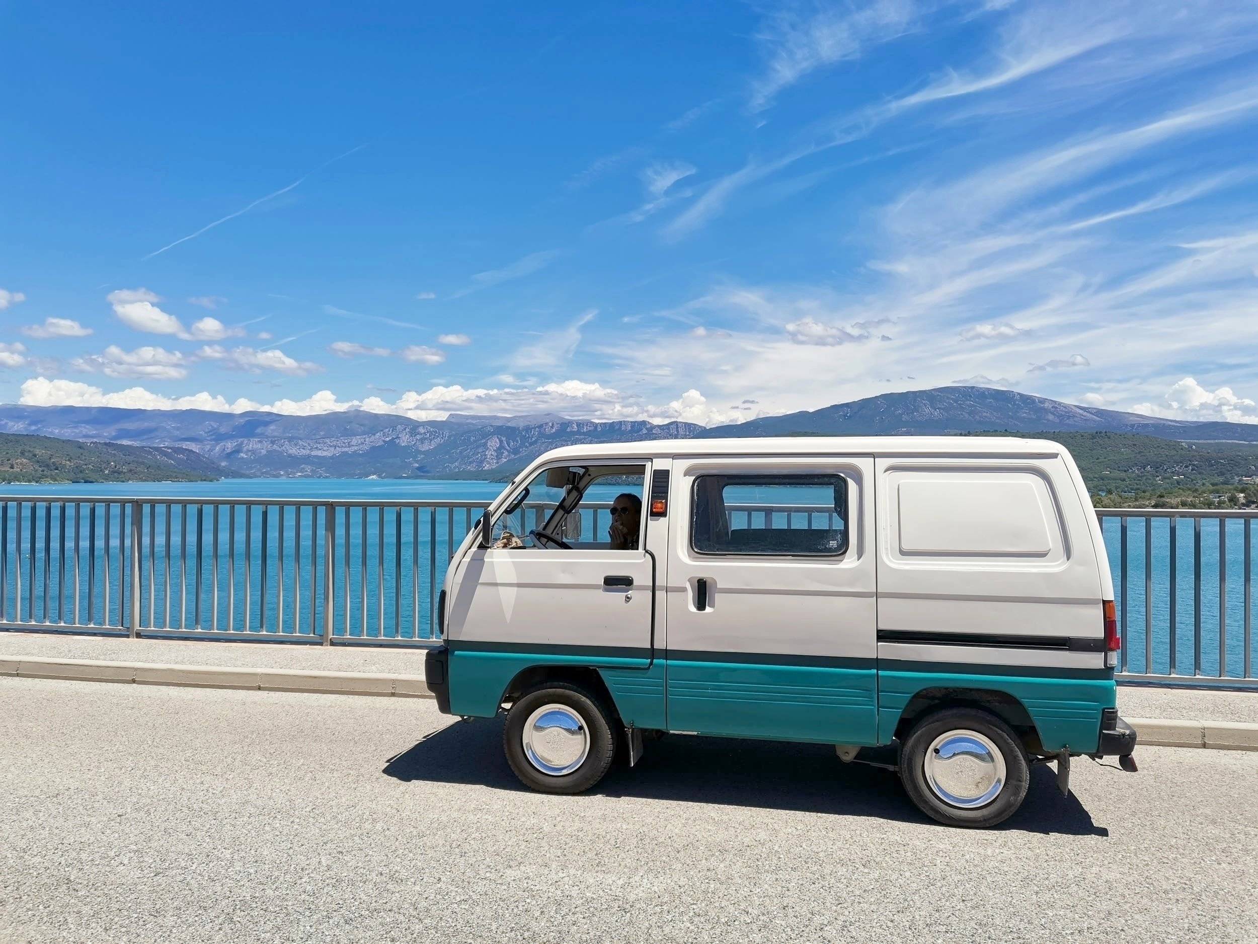 Super carry Super carry