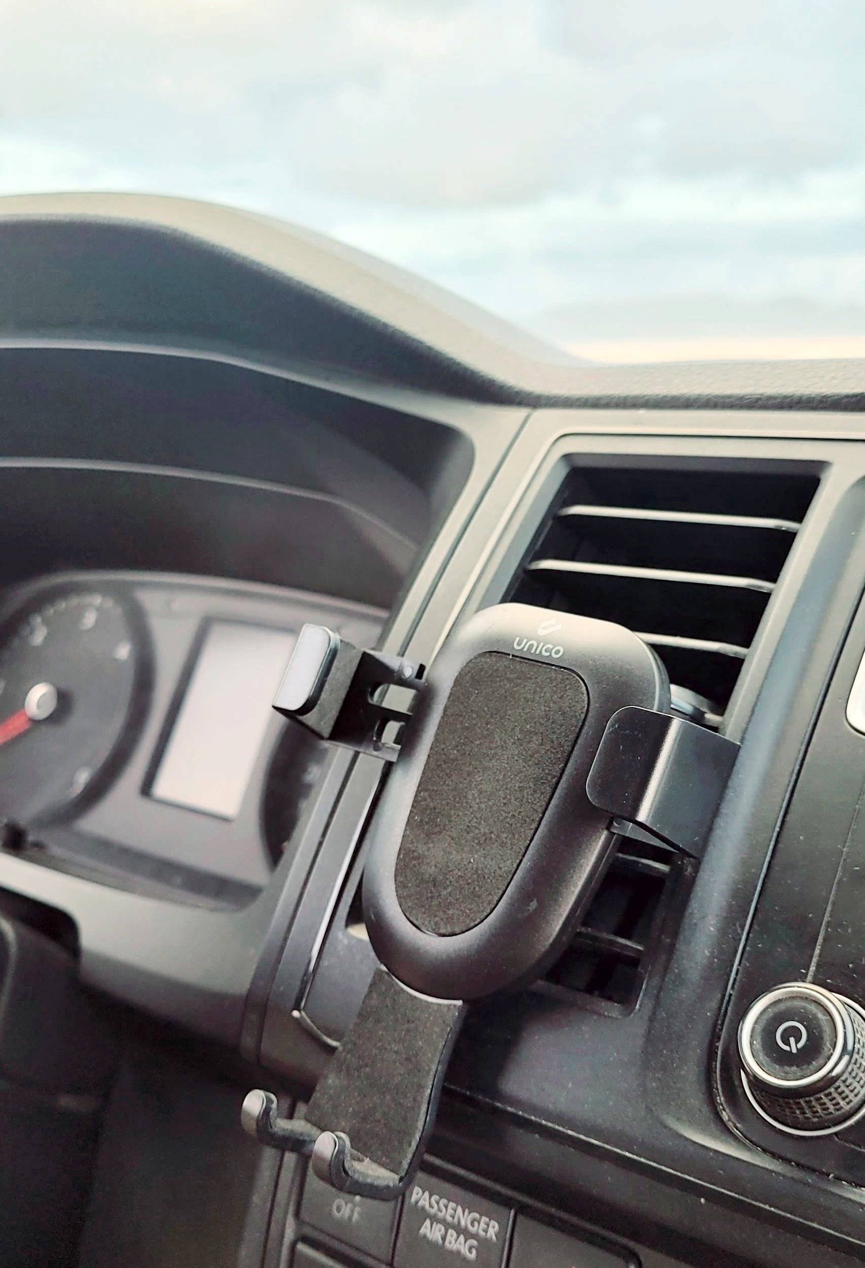 Volkswagen Volkswagen Transporter