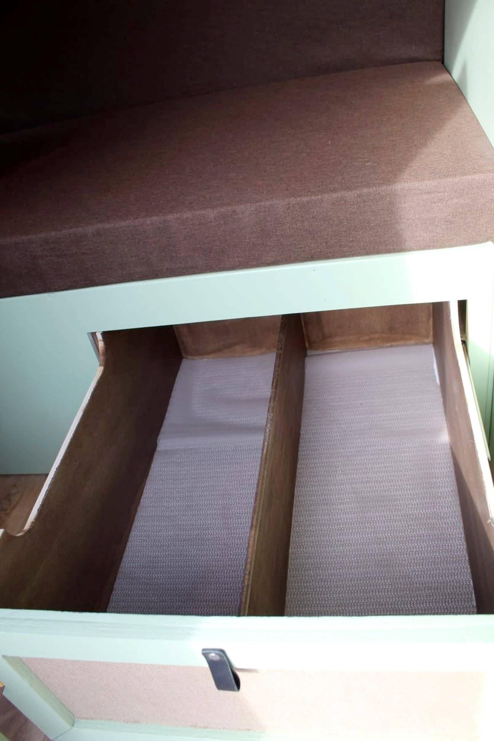 Volkswagen Volkswagen T6