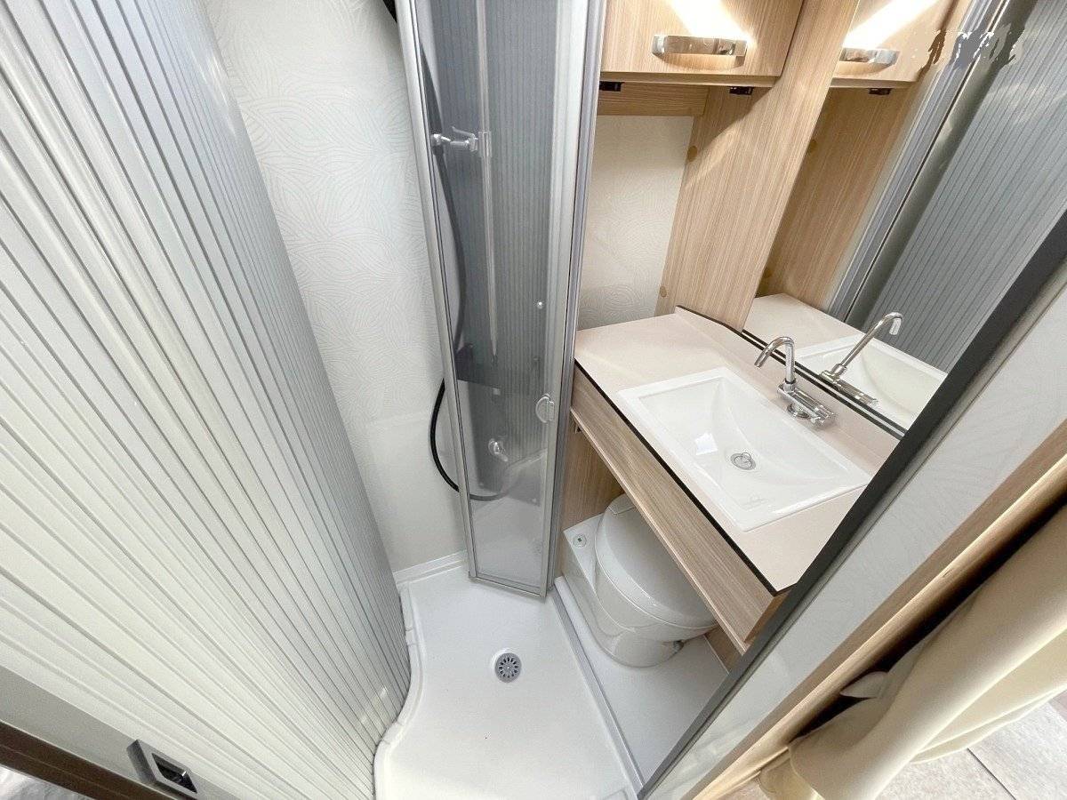 Florium migrateur 65lgj