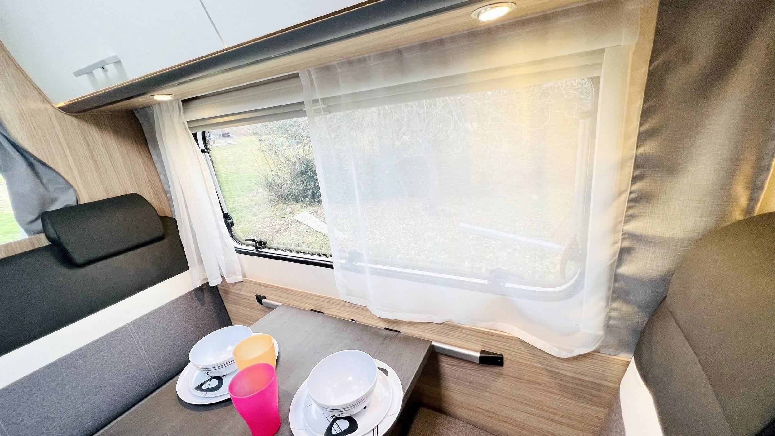 Sunlight Sunlight A72