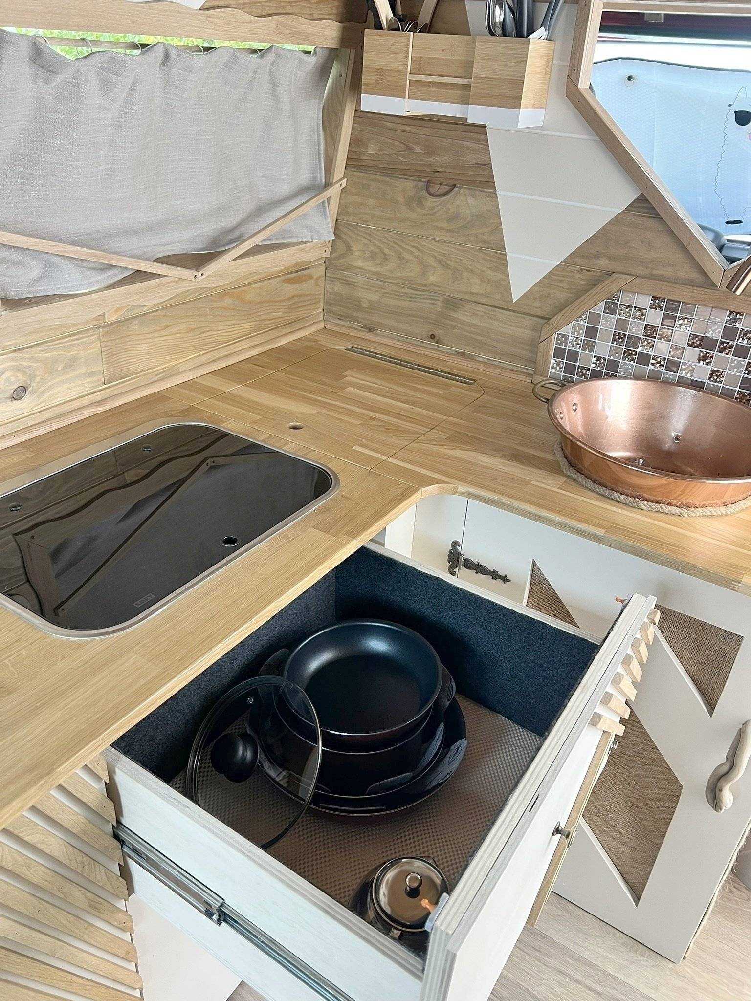 Renault Renault Trafic