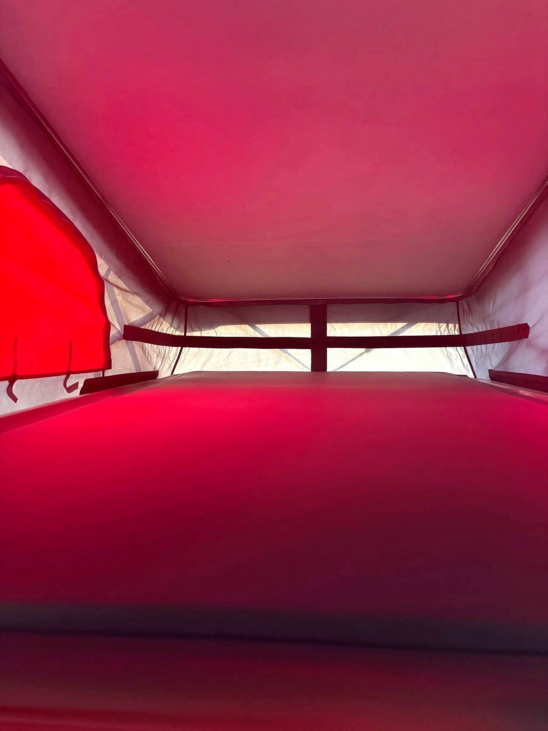 Volkswagen Transporter 2,0 l 102 ch