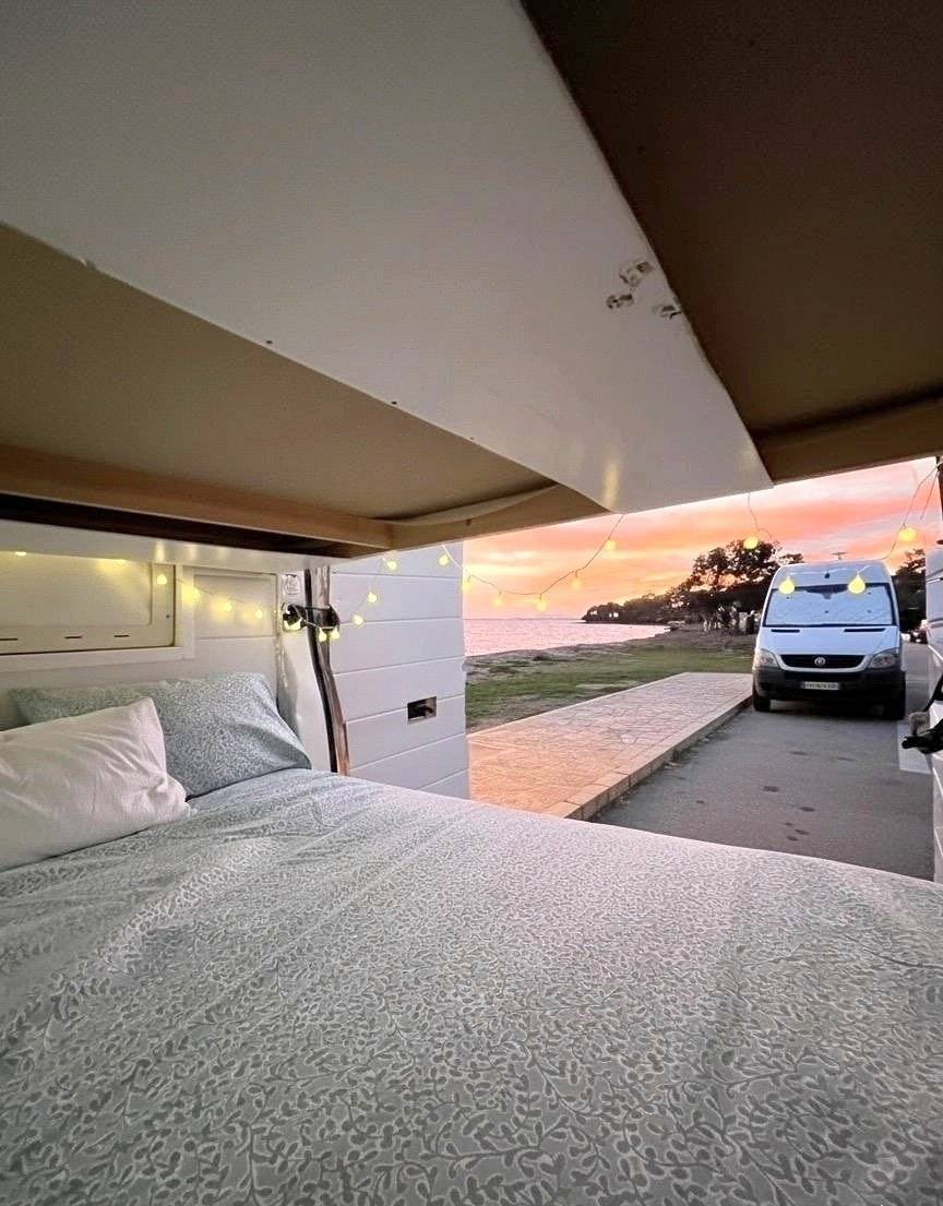 Renault Master 2,5 l dCi 120 ch.