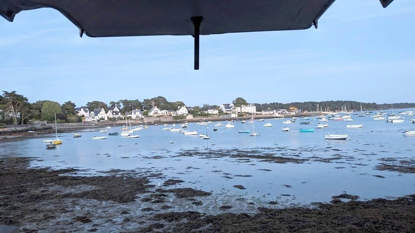 Volkswagen T4 2.5l TDI 88cv