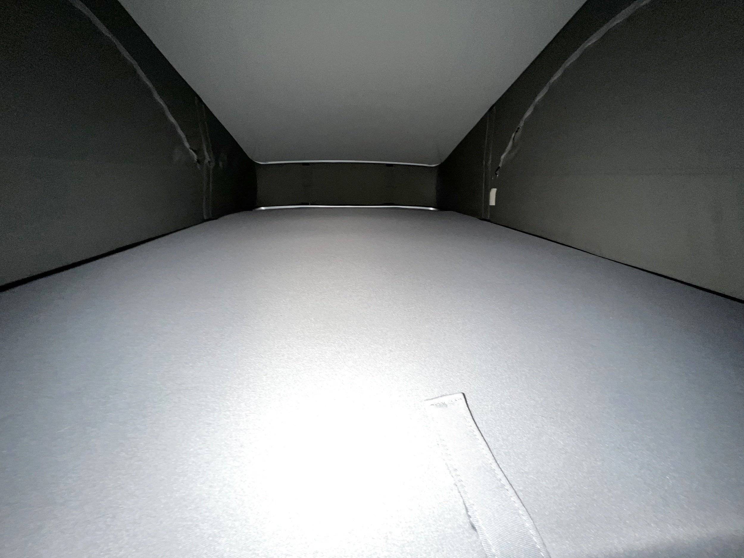 Volkswagen T5 California