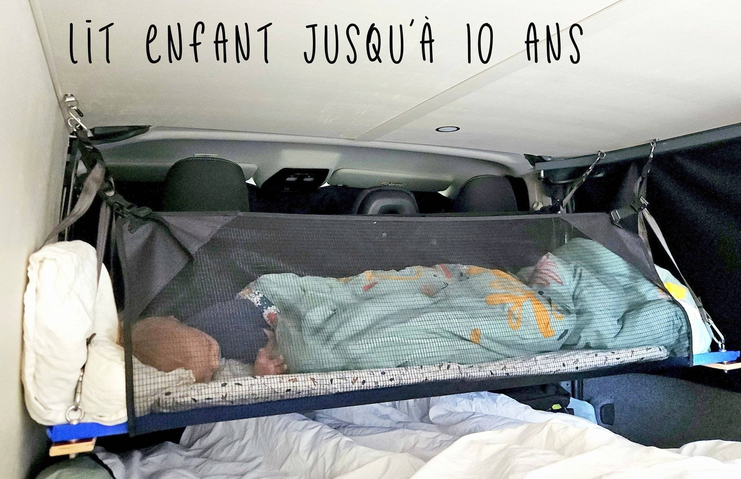 Renault Renault Trafic 150cv Boite auto