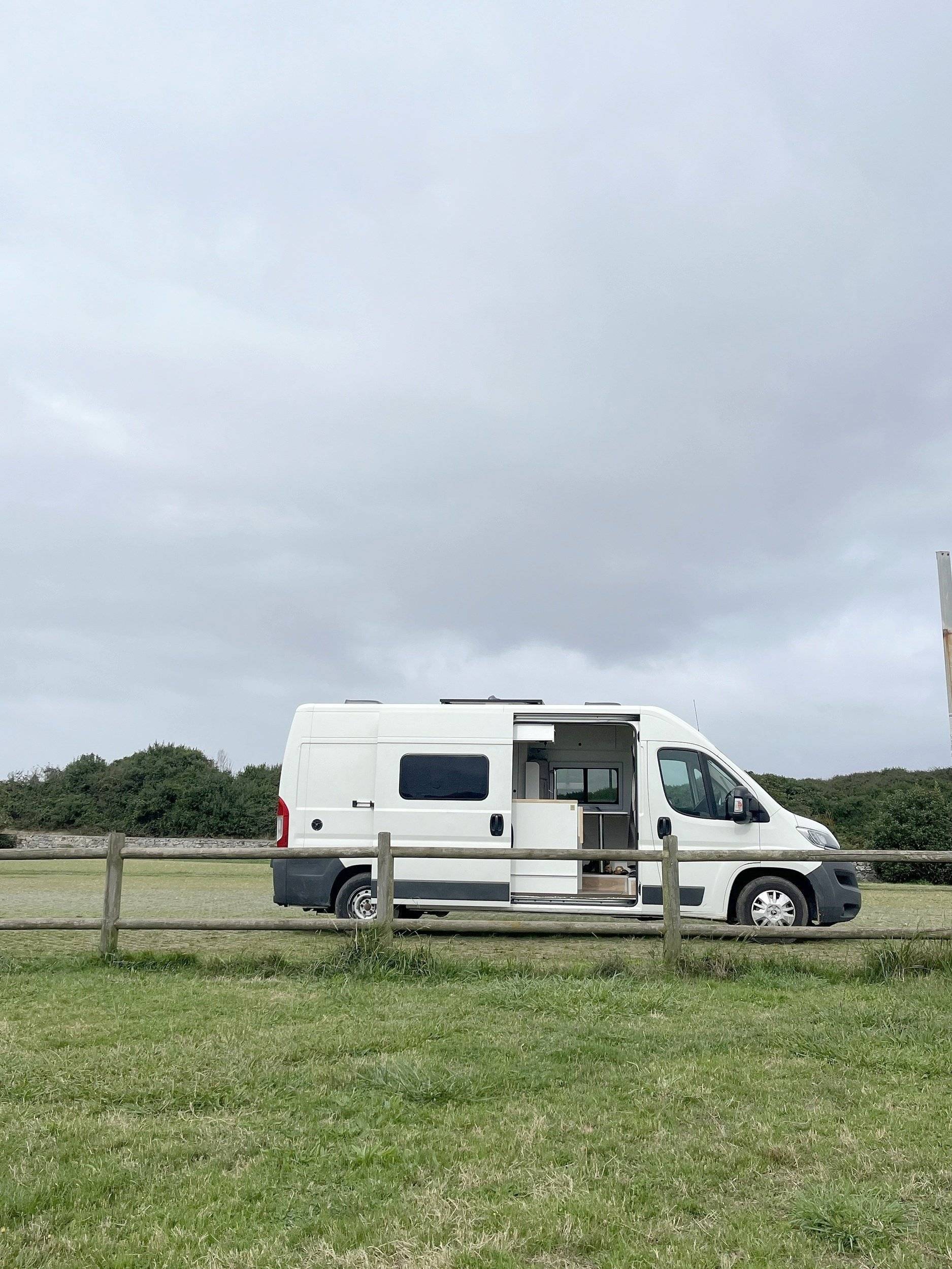 Citroën CITROËN JUMPER