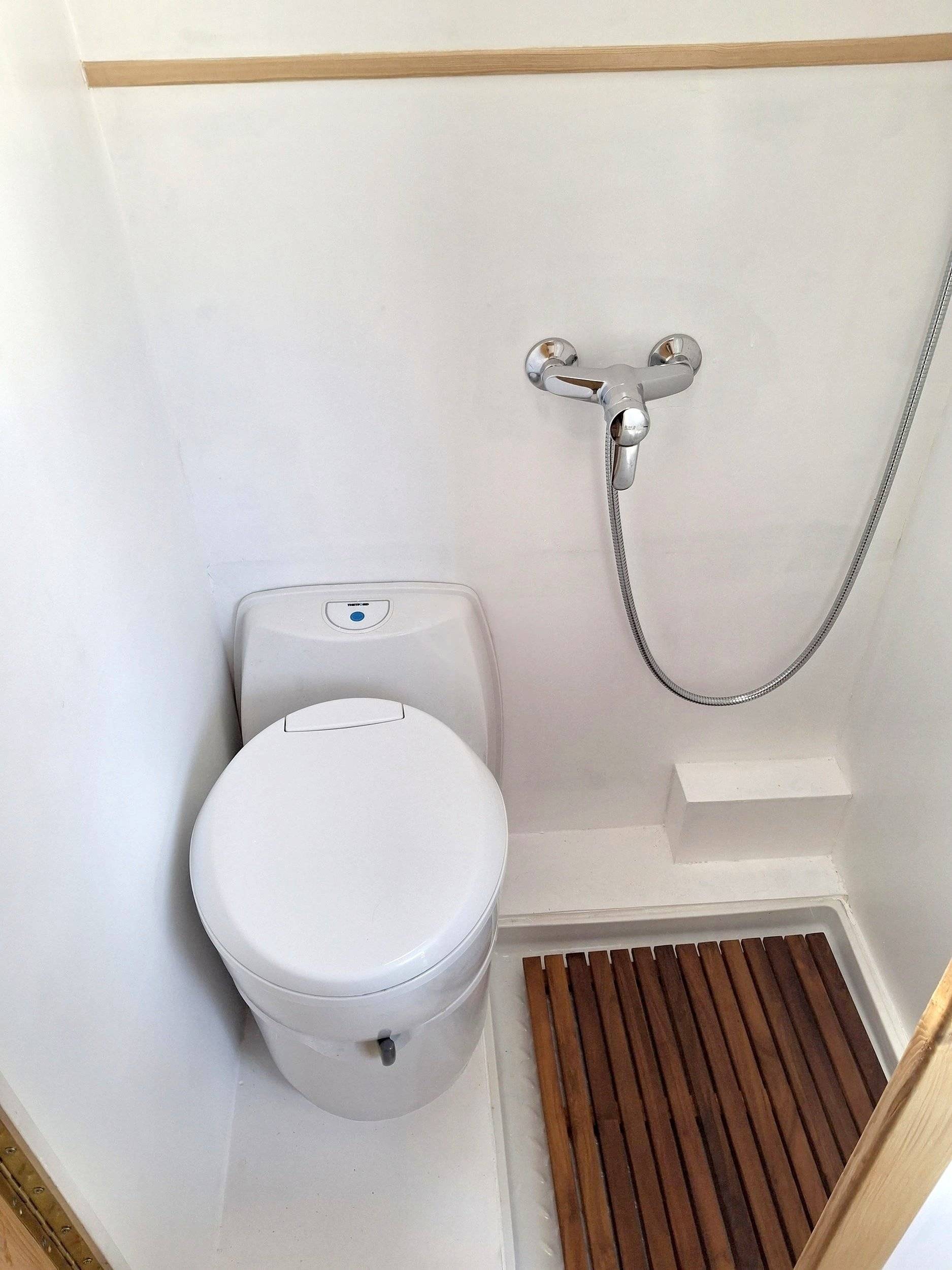 Fiat Ducato 3,0 l 180 ch