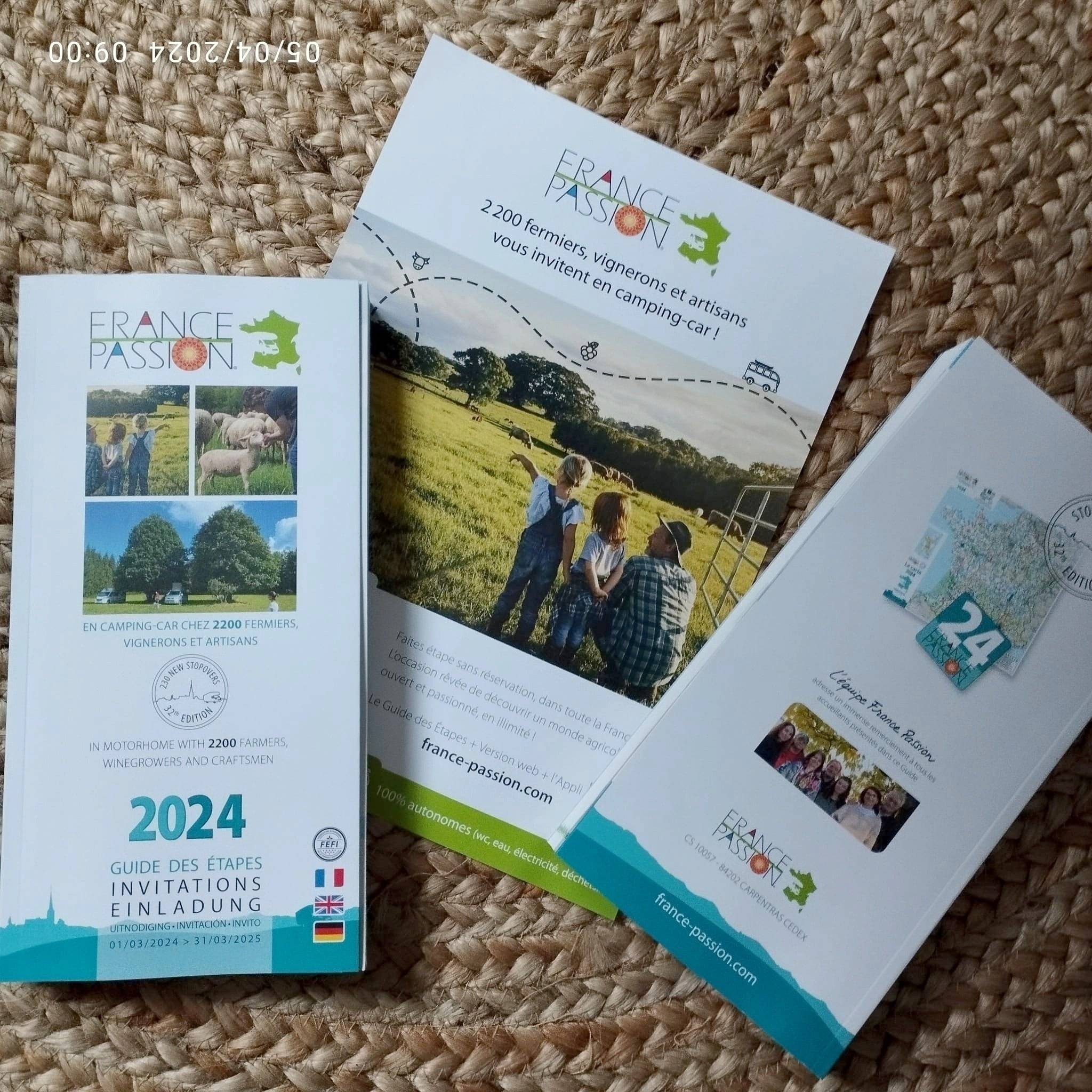 Hanroad Hanroad Treak 5