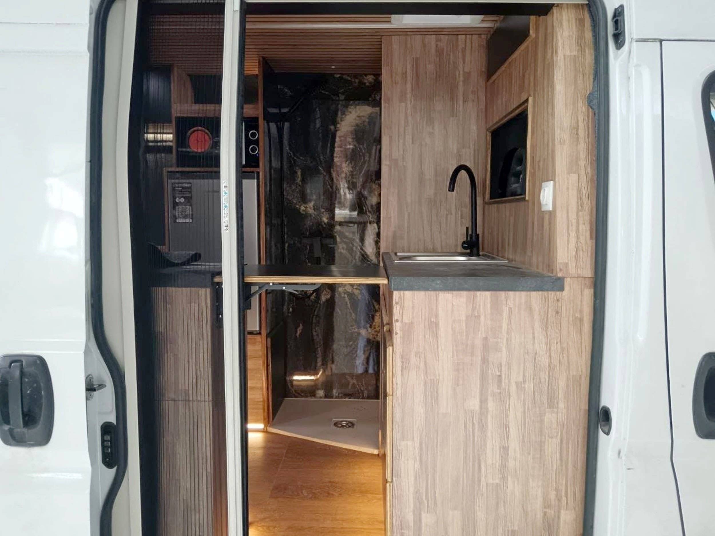 Fiat Fiat Ducato 140 CV