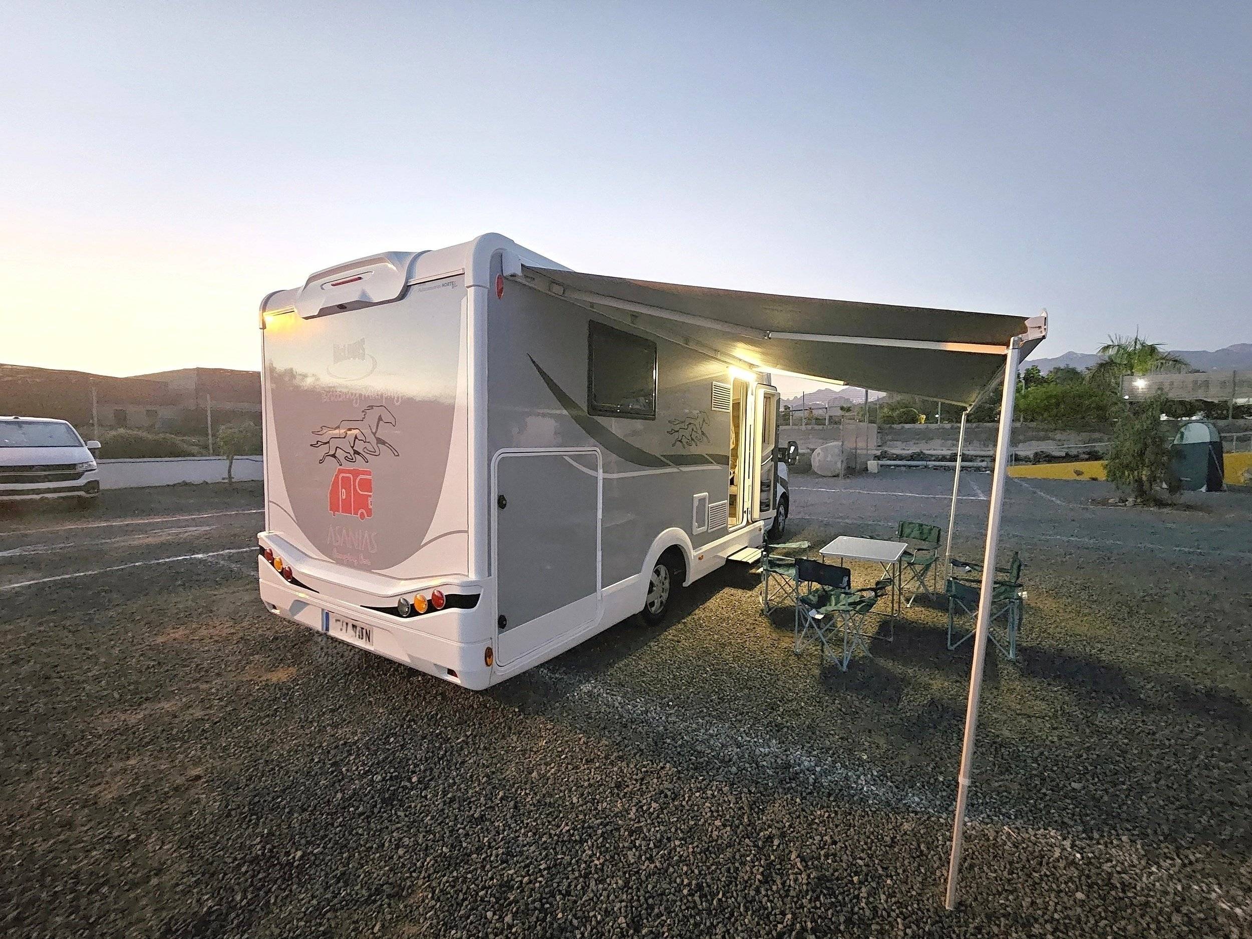 Mclouis Mclouis Yearling 89