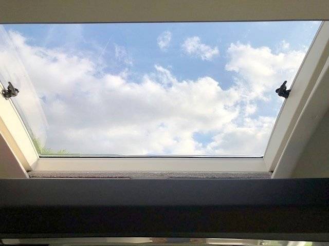 Challenger Challenger VIP C194