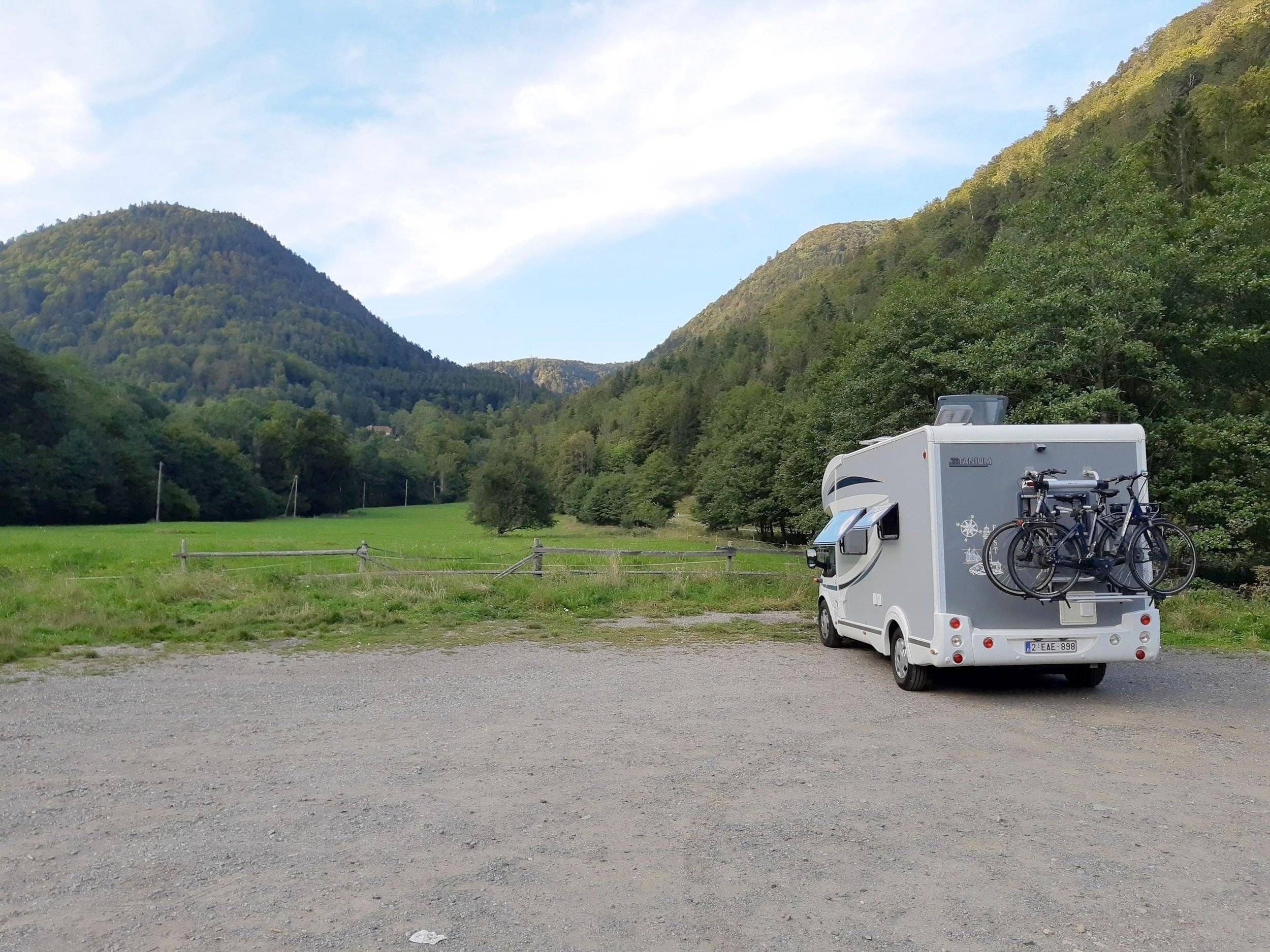 Chausson 