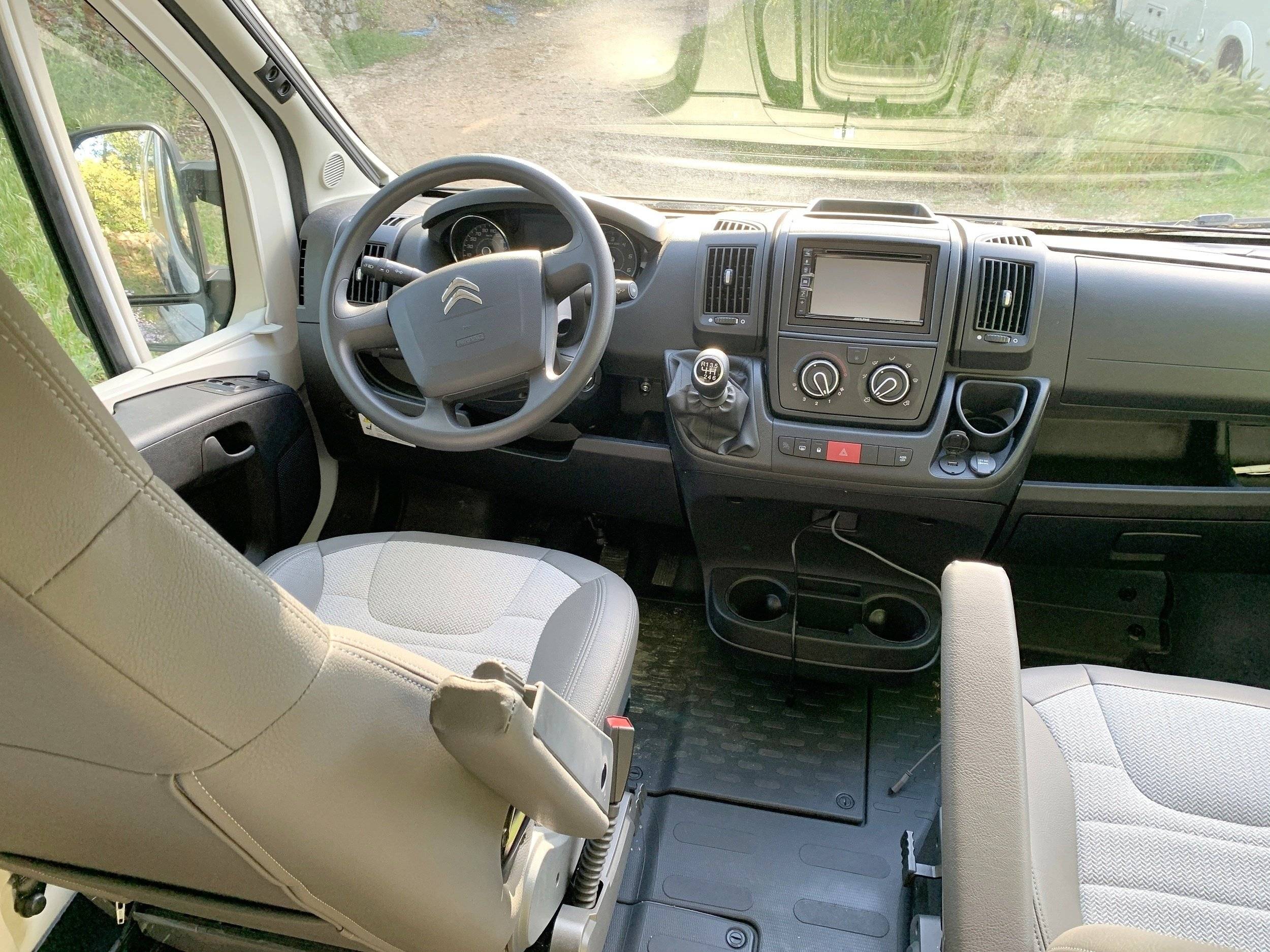 Elios Elios 63 Family