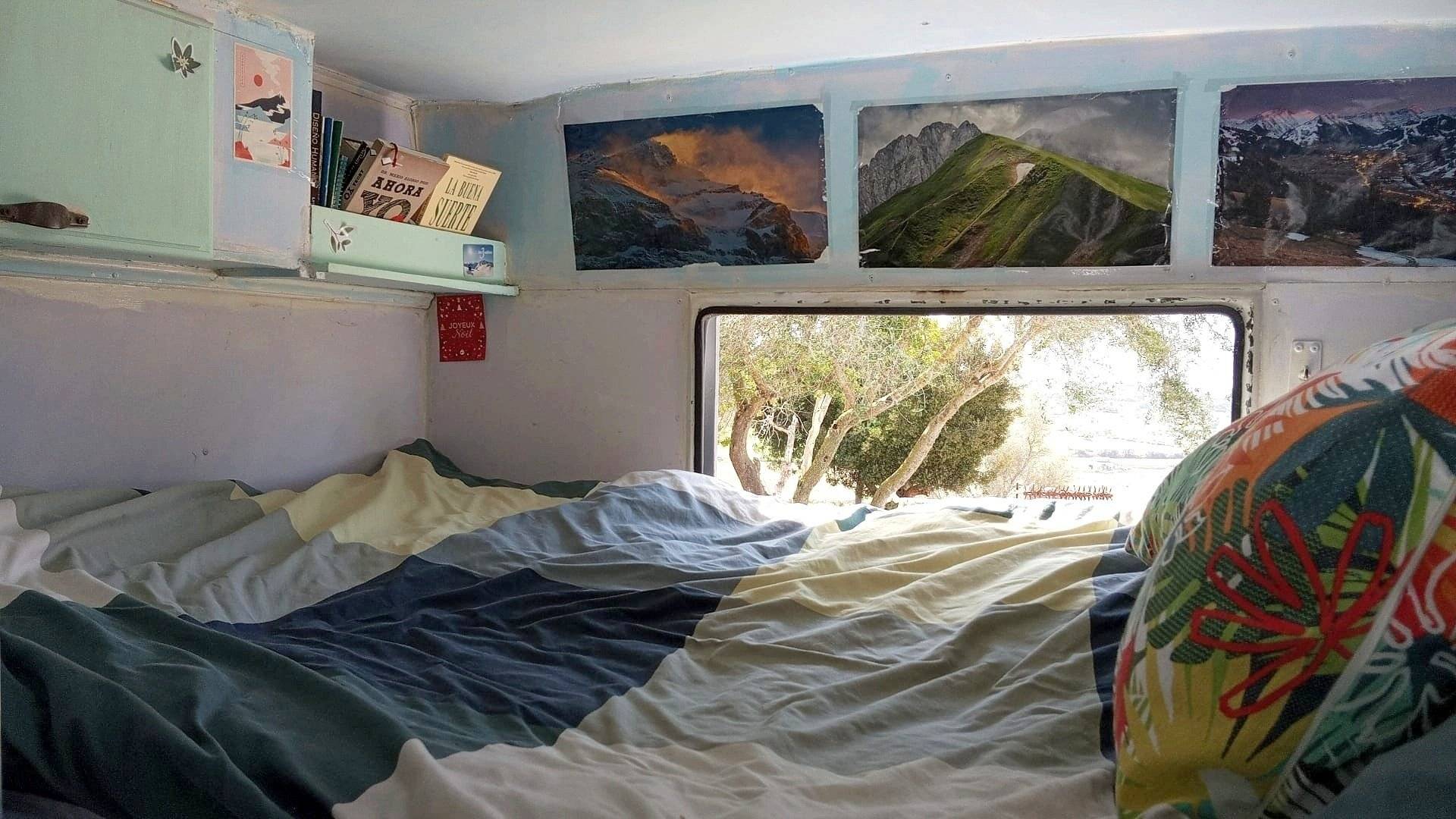 Mercedes MERCEDES SPRINTER