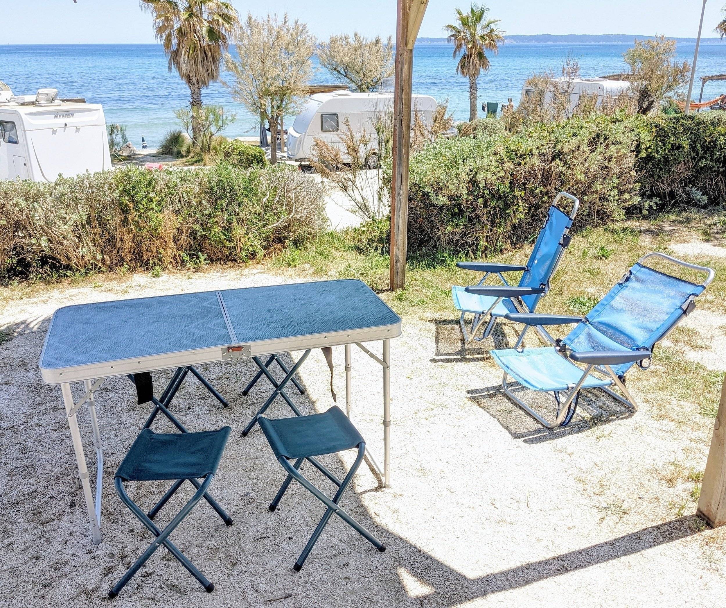 Chausson Fiat ducato