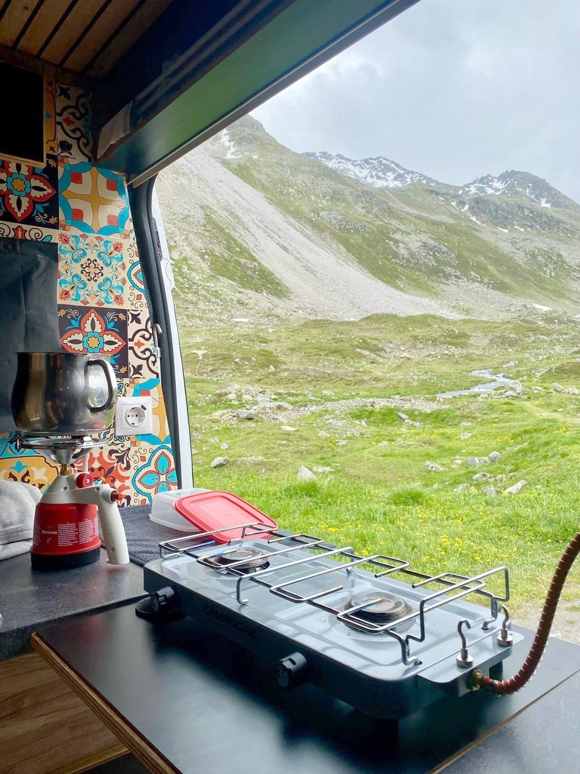 Fiat Fiat Ducato 140 CV