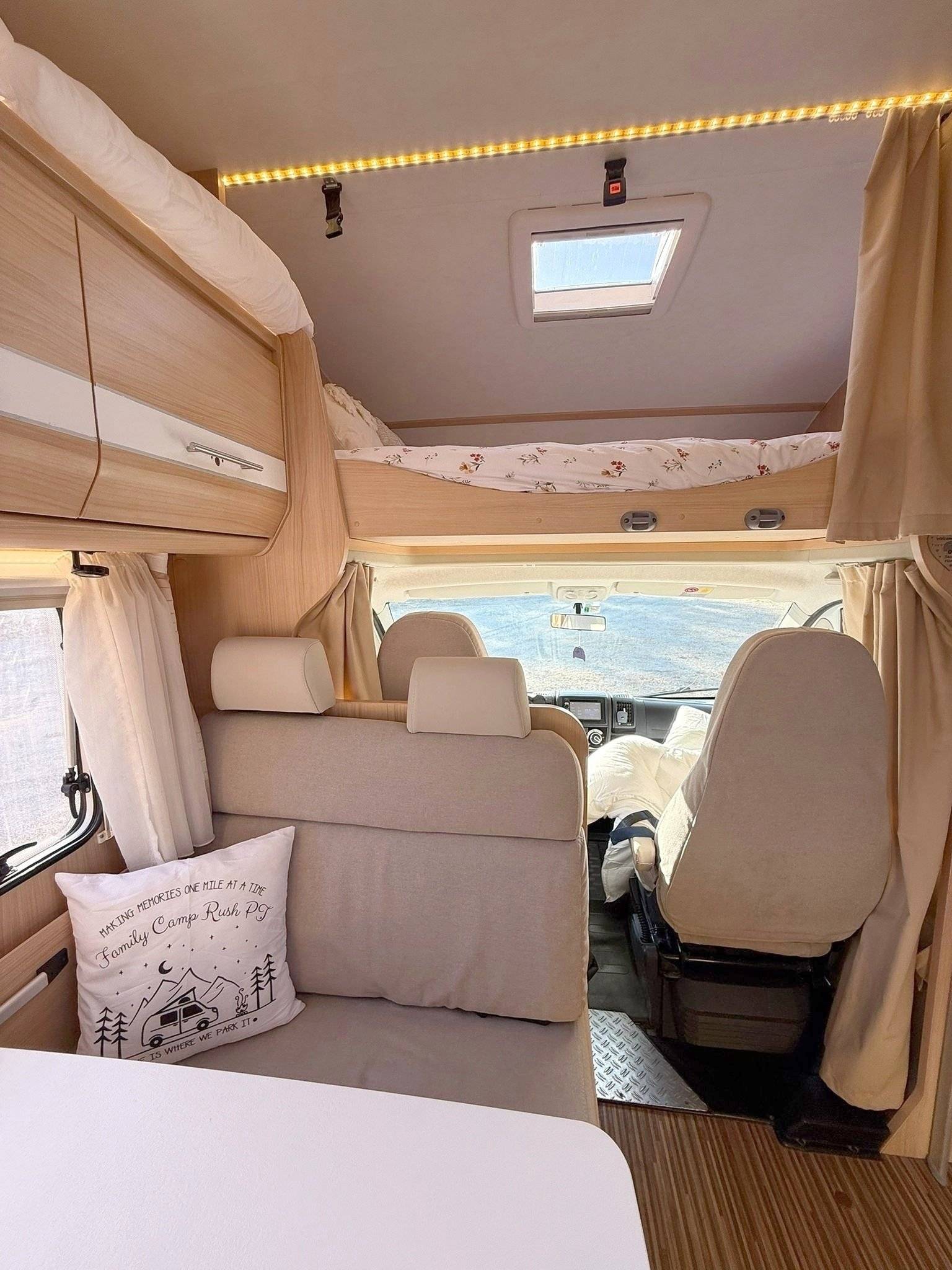 Sunlight Sunlight a68