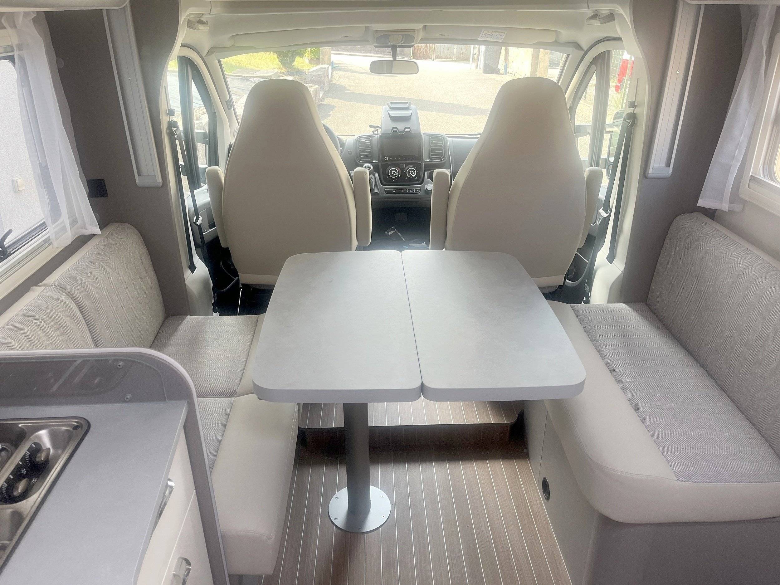 Etrusco ETRUSCO  T 7400 SB