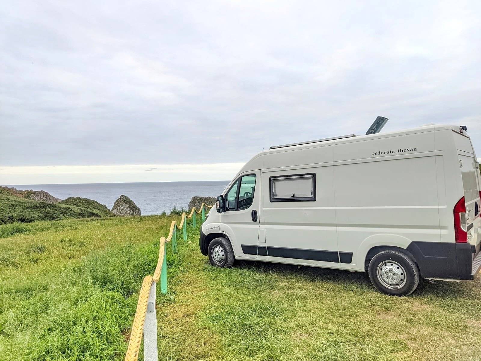 review photo thumbnail