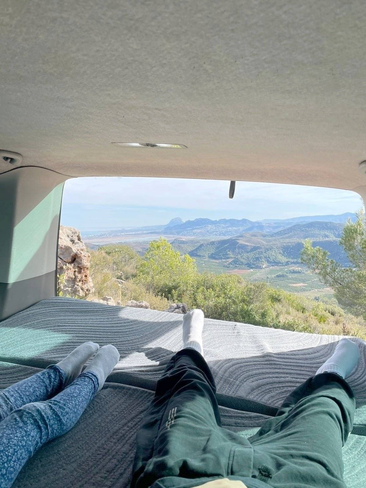 Volkswagen Volkswagen T5