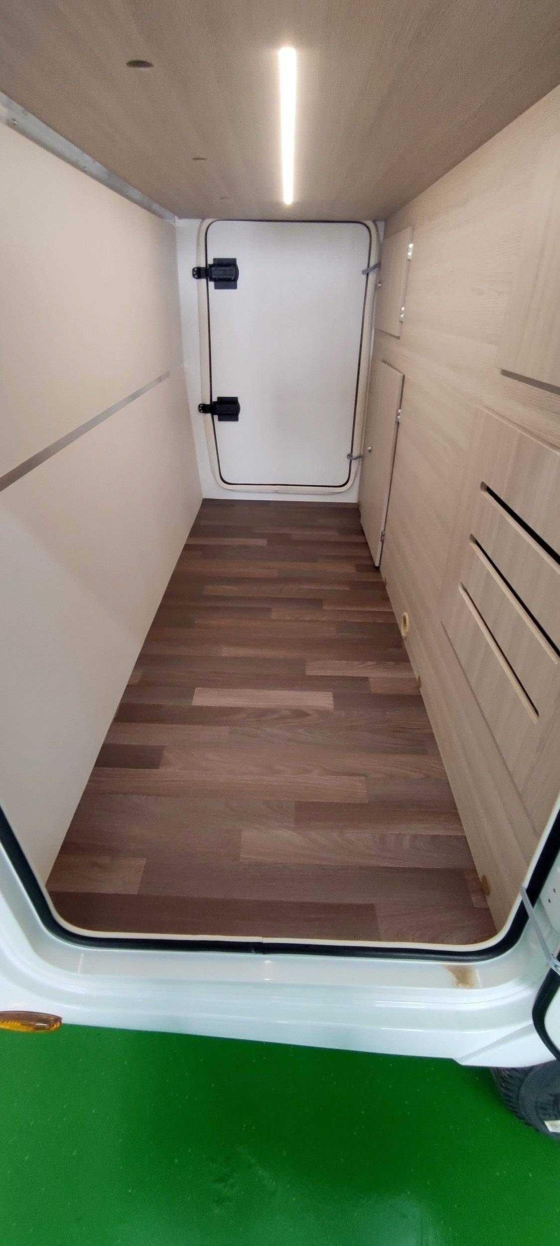 Ilusion Ilusion 590 Premium