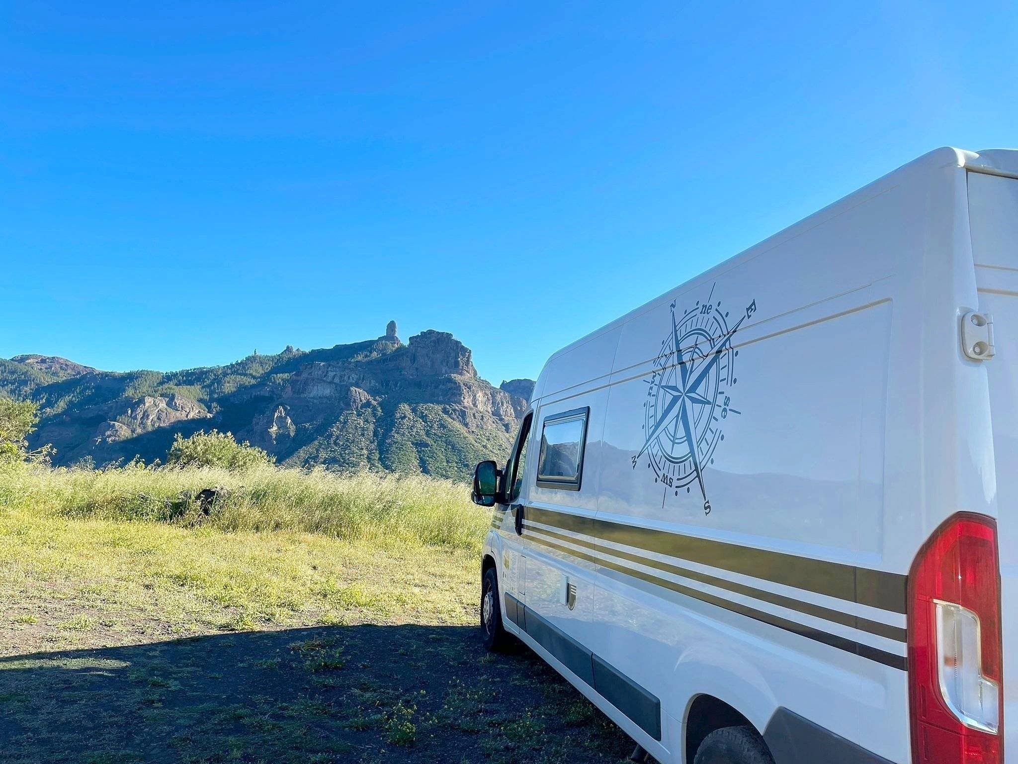 Fiat Ducato 2,2 l Multijet 130 ch.