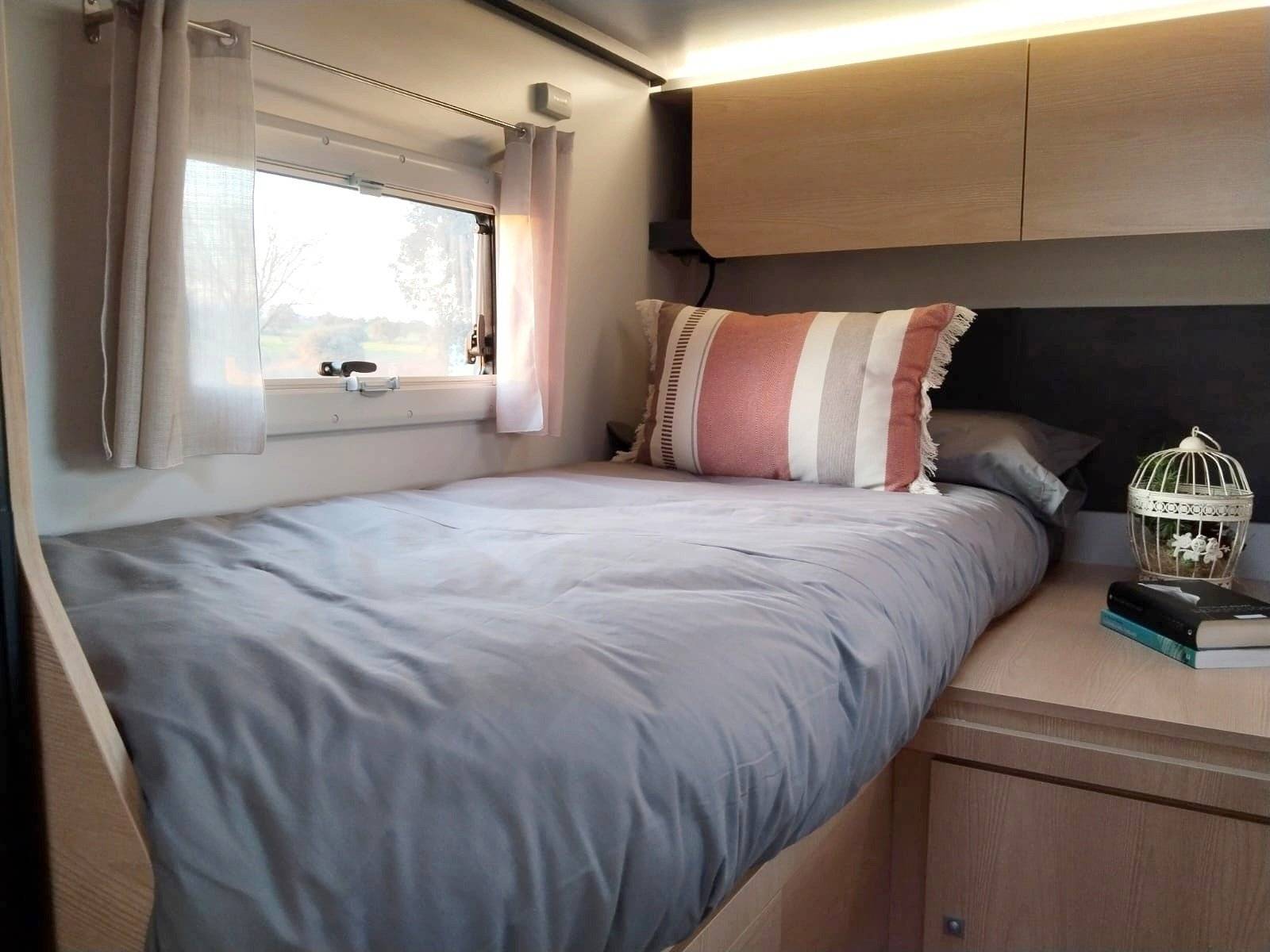 Giottiline Giottiline SIENA 385