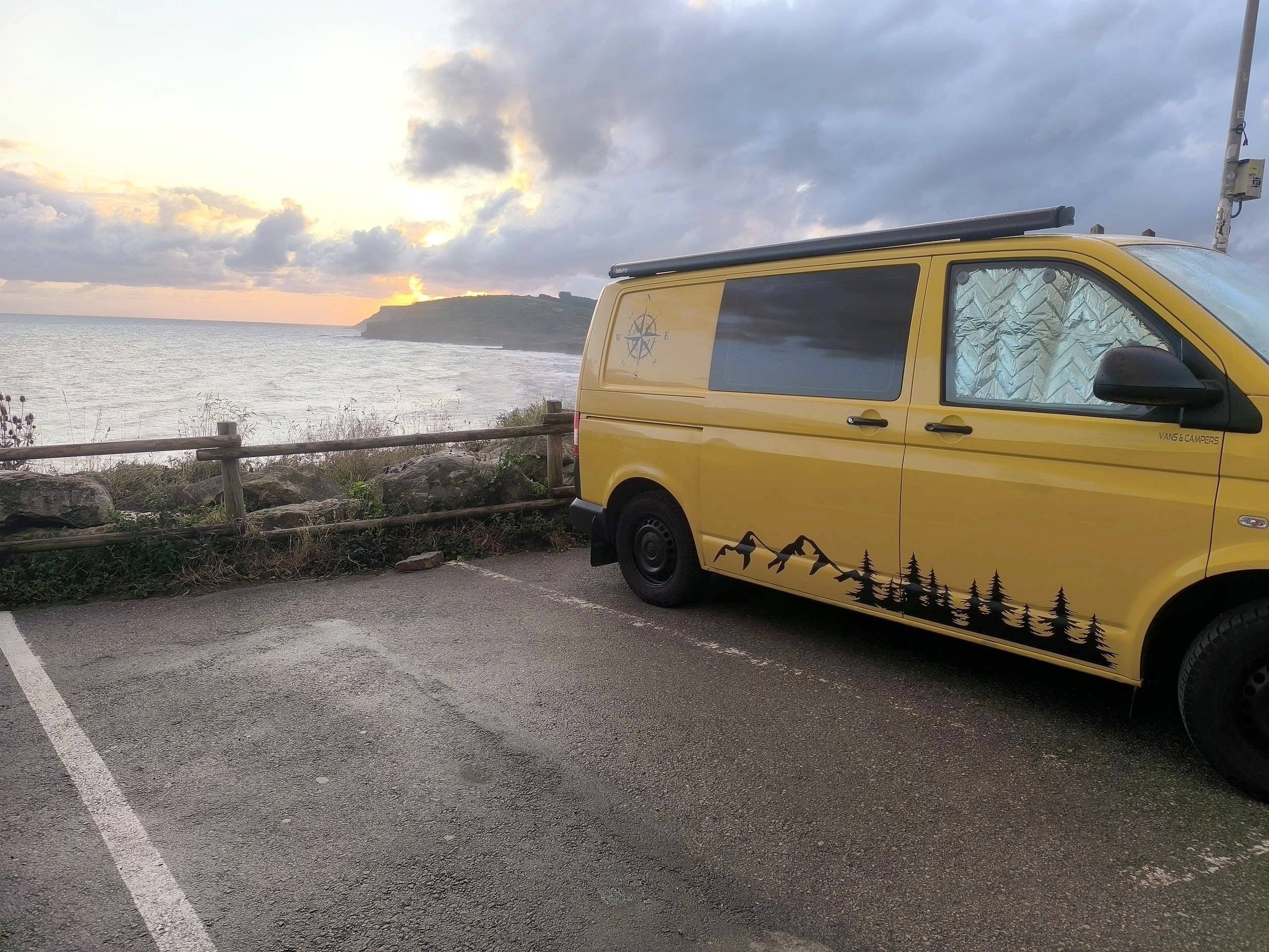 review photo thumbnail