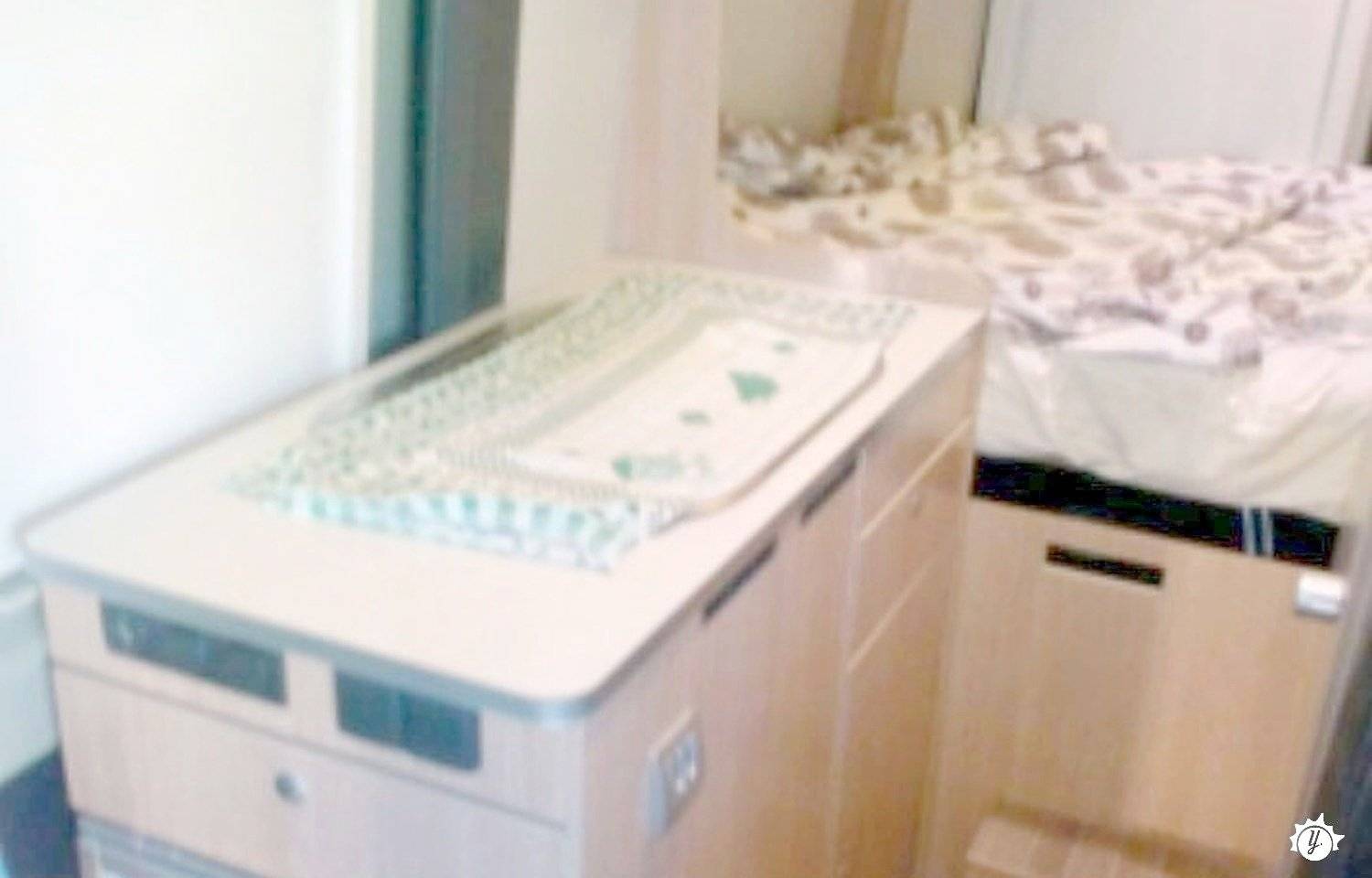 Pössl Road car 5.41 (Teramo)