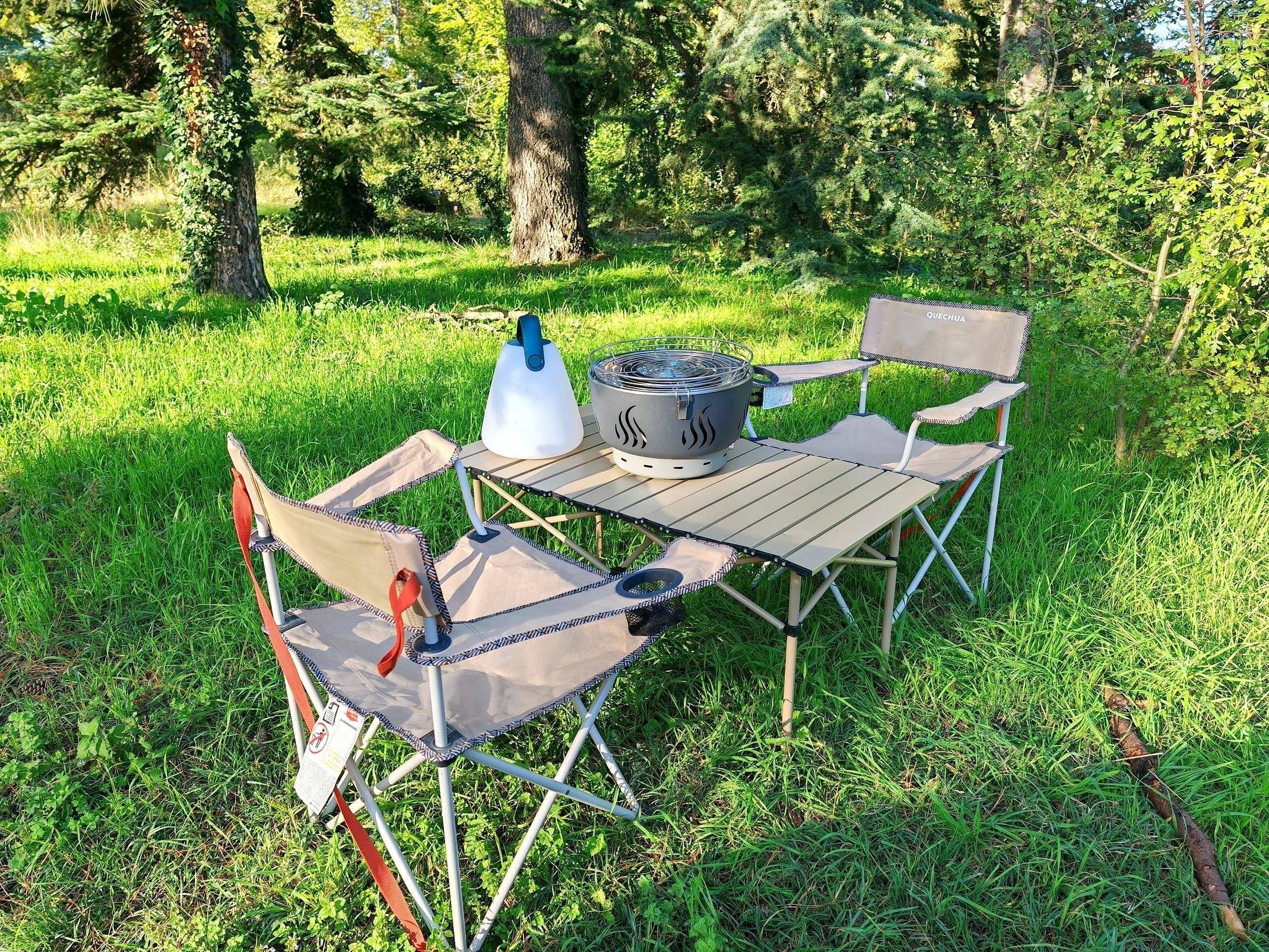 Volkswagen Transporter T6 2,0 l 150ch