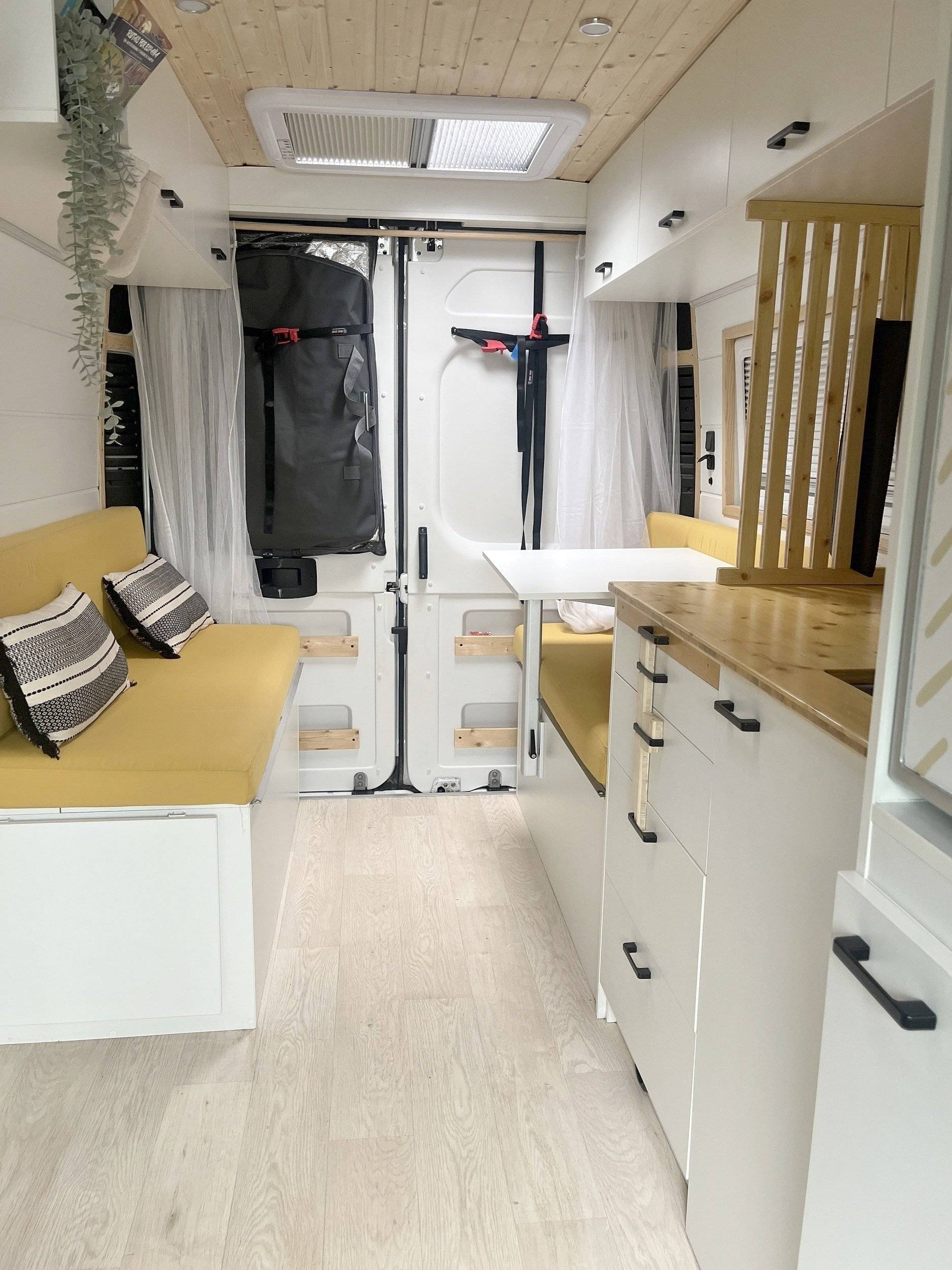 Citroën Jumper 2,0 l 130 ch