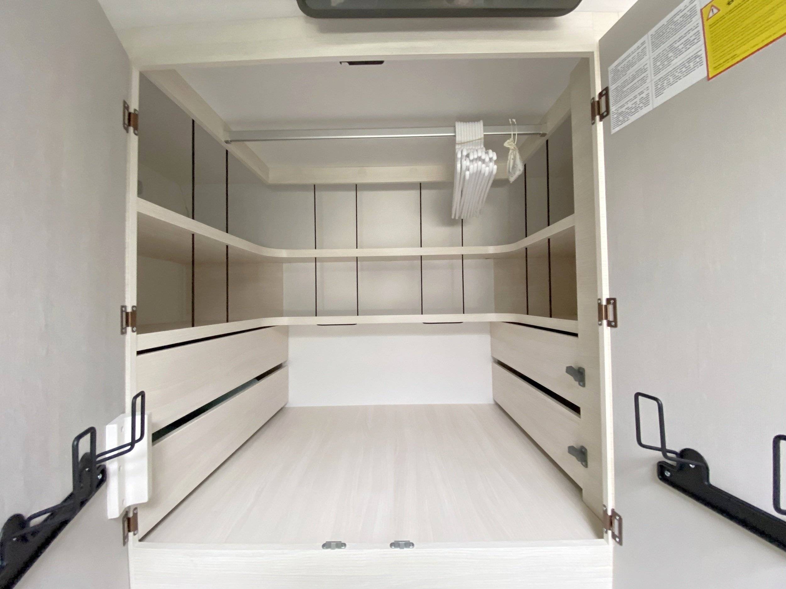 Chausson Chausson 644 Titanium Premium